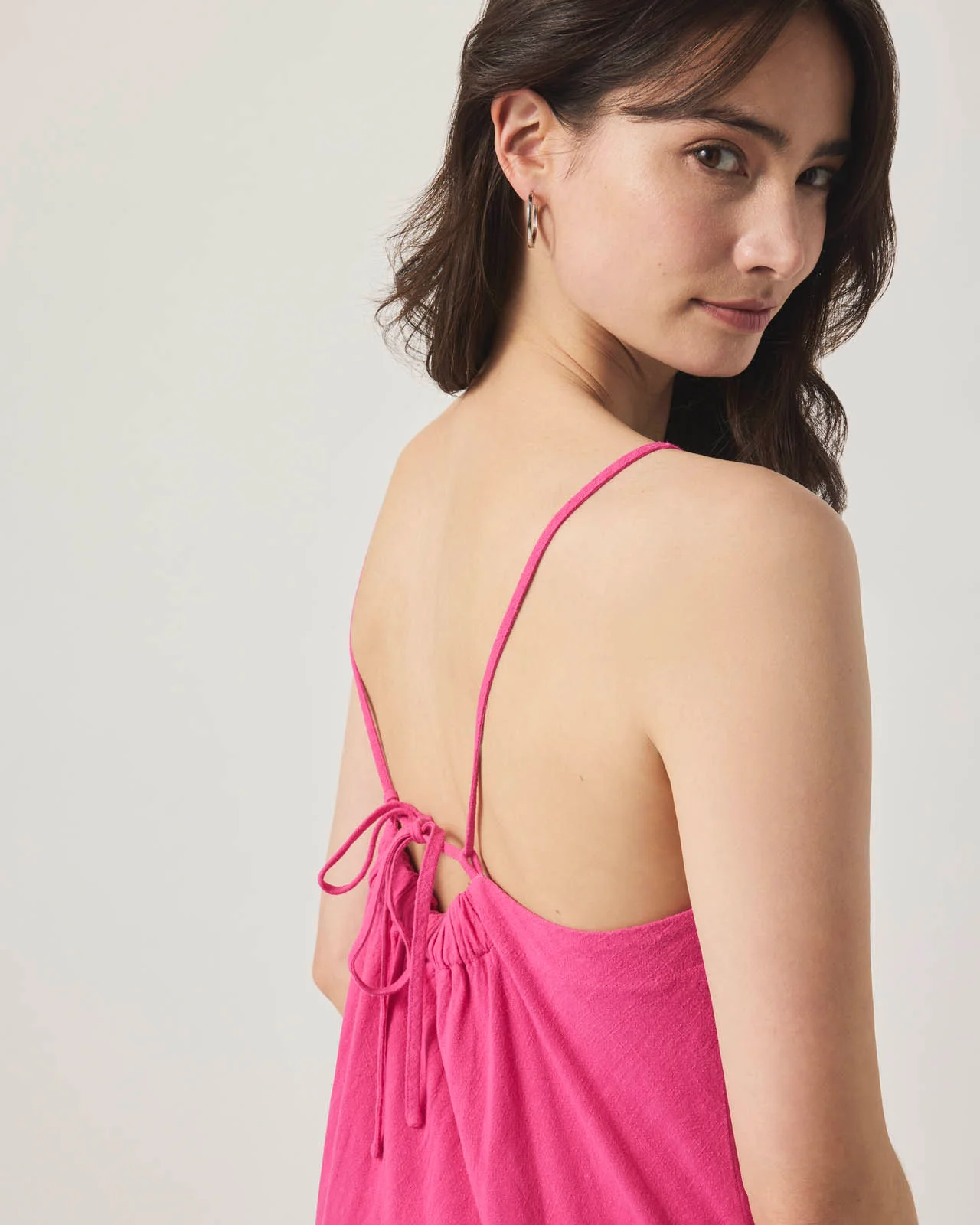 Breeze Dress - Image 4