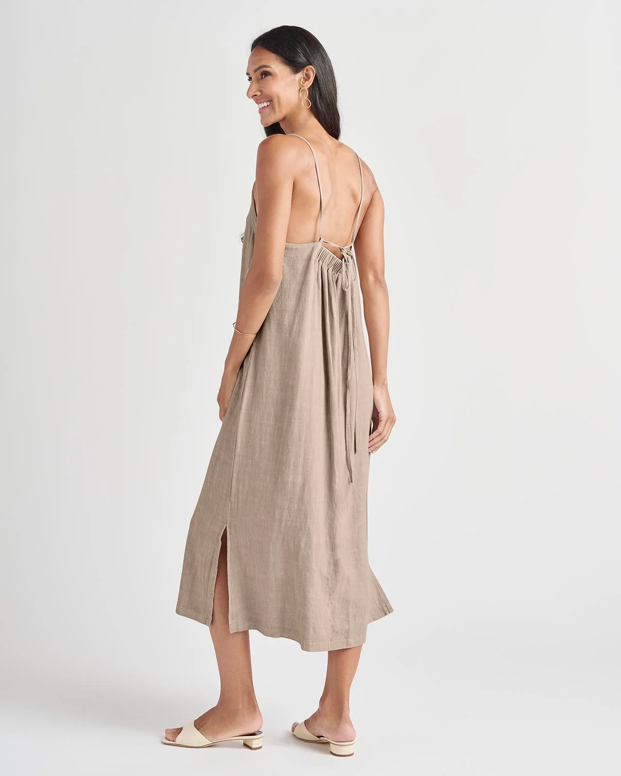 Breeze Dress - Image 40