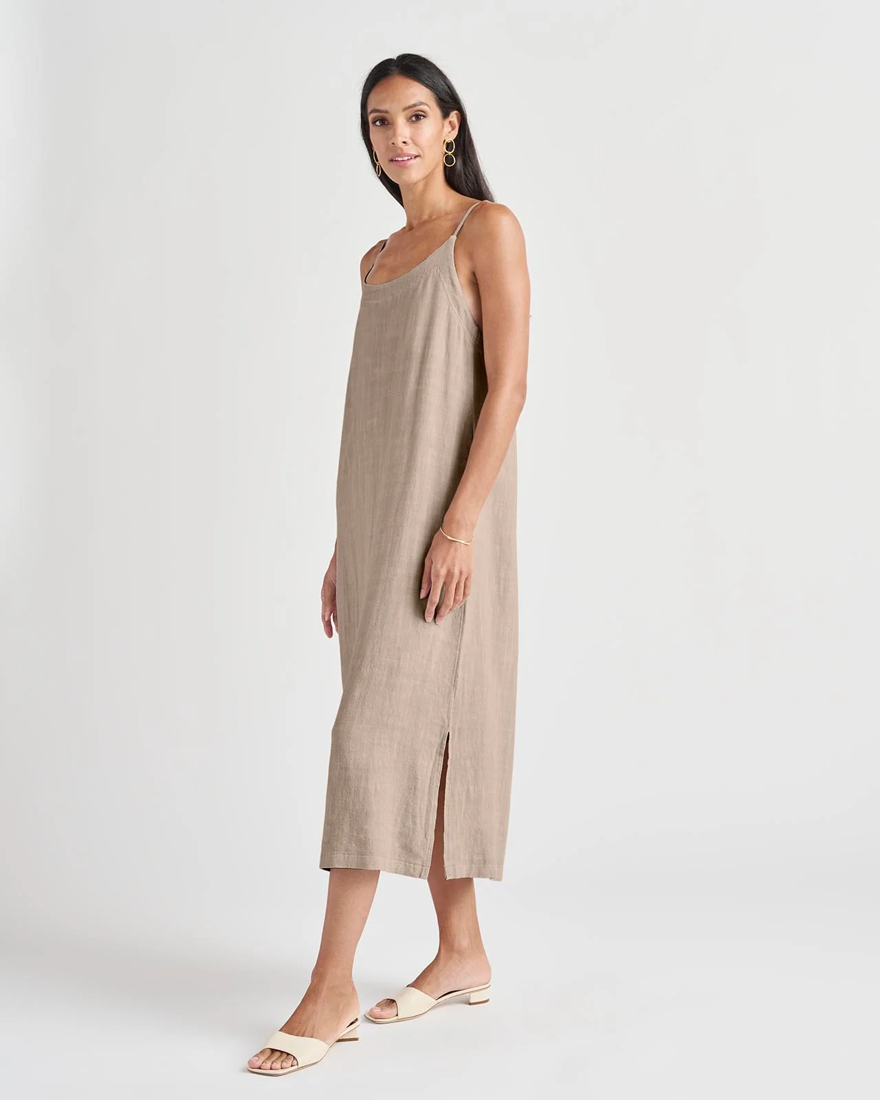 Breeze Dress - Image 41