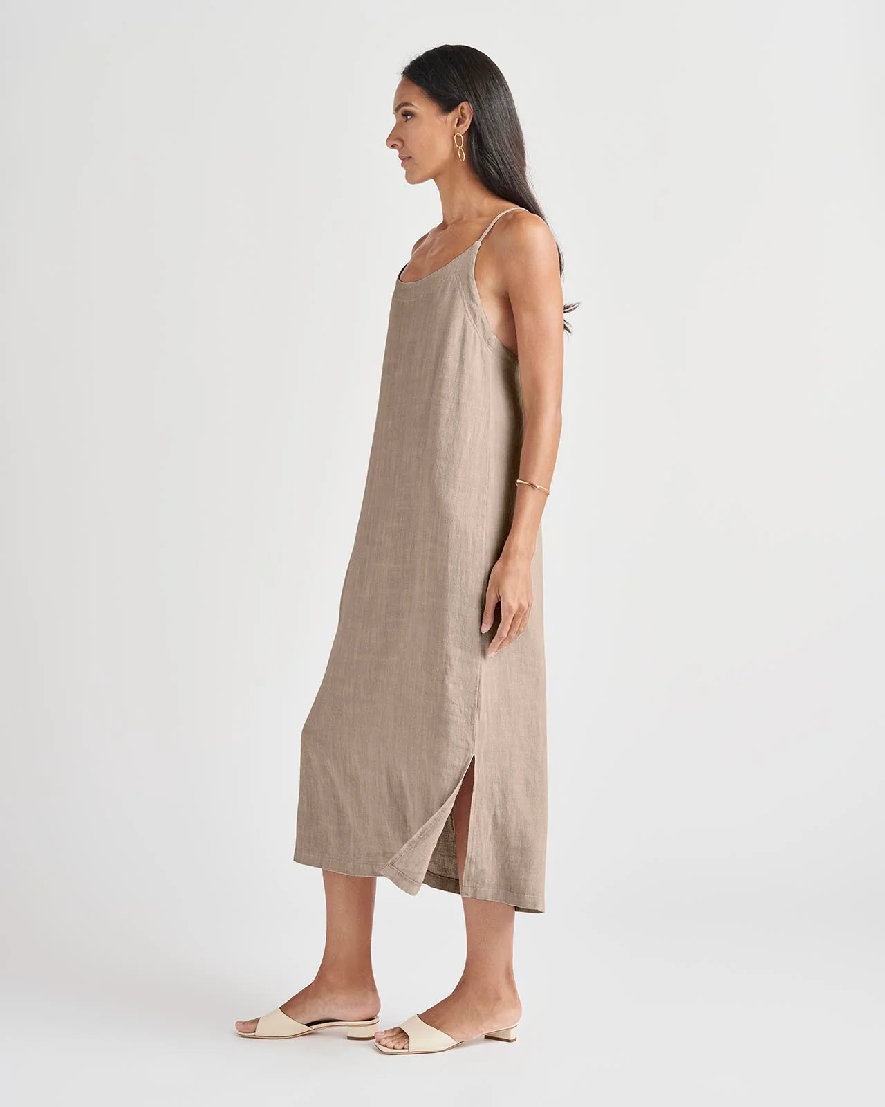Breeze Dress - Image 42