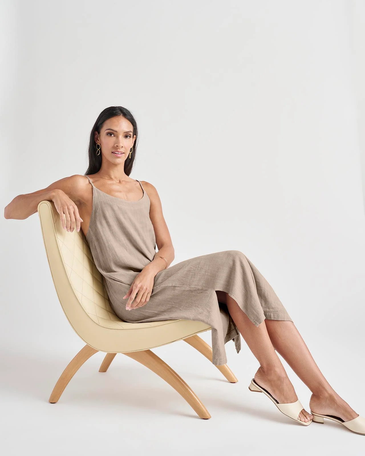 Breeze Dress - Image 43