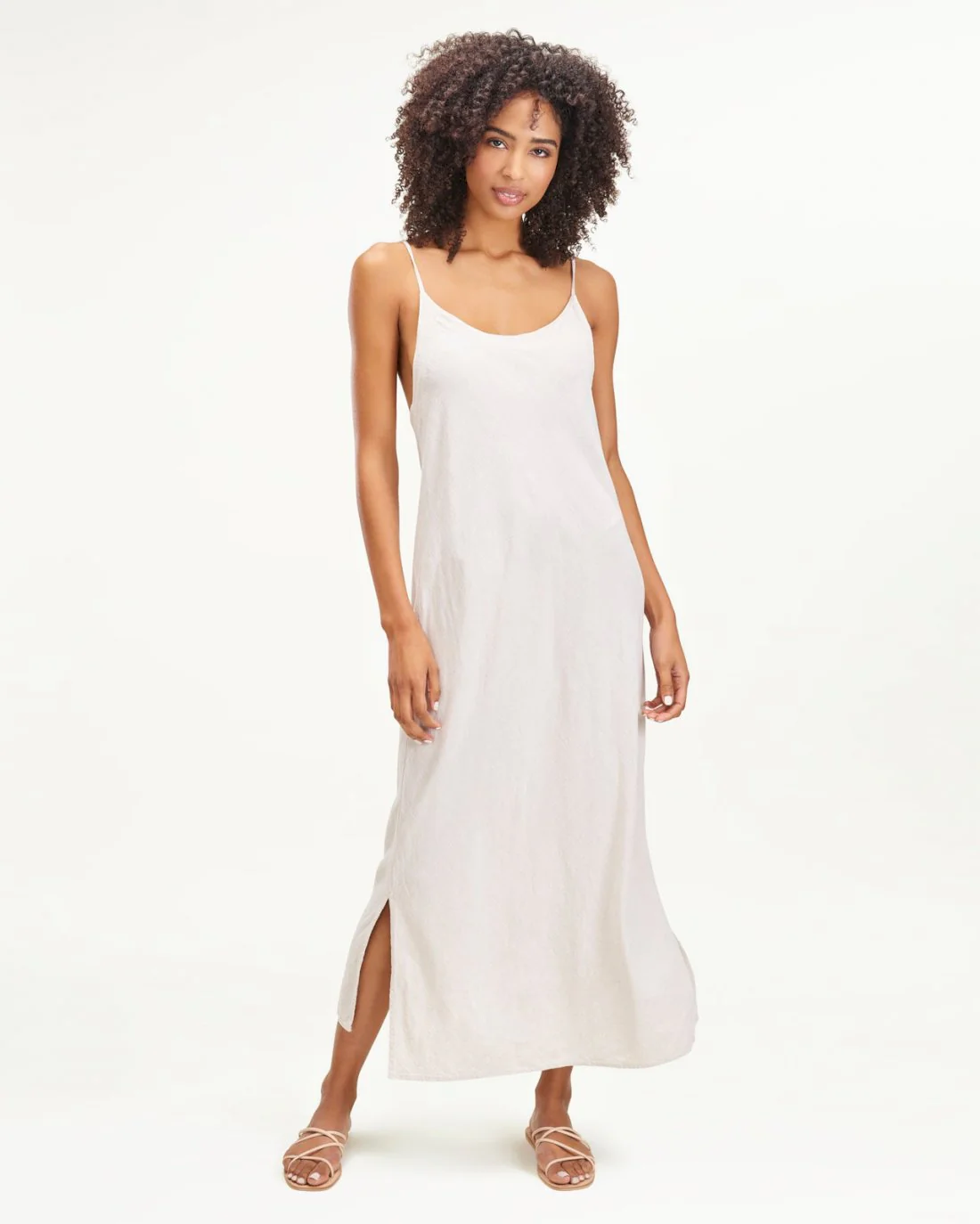Breeze Dress - Image 44