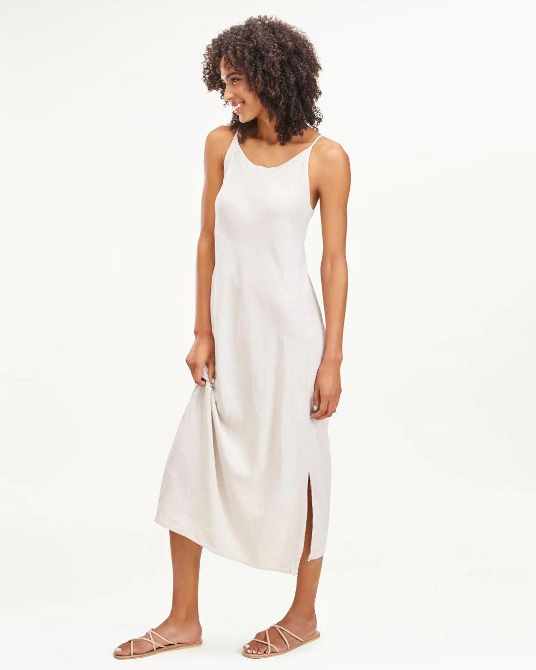 Breeze Dress - Image 47