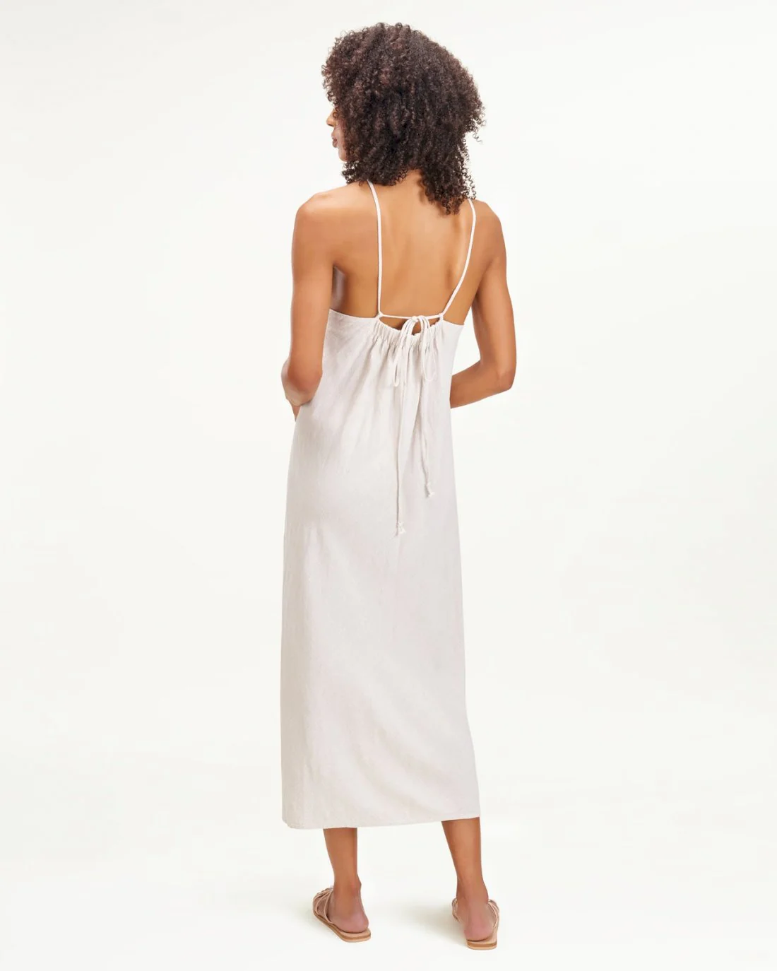 Breeze Dress - Image 48