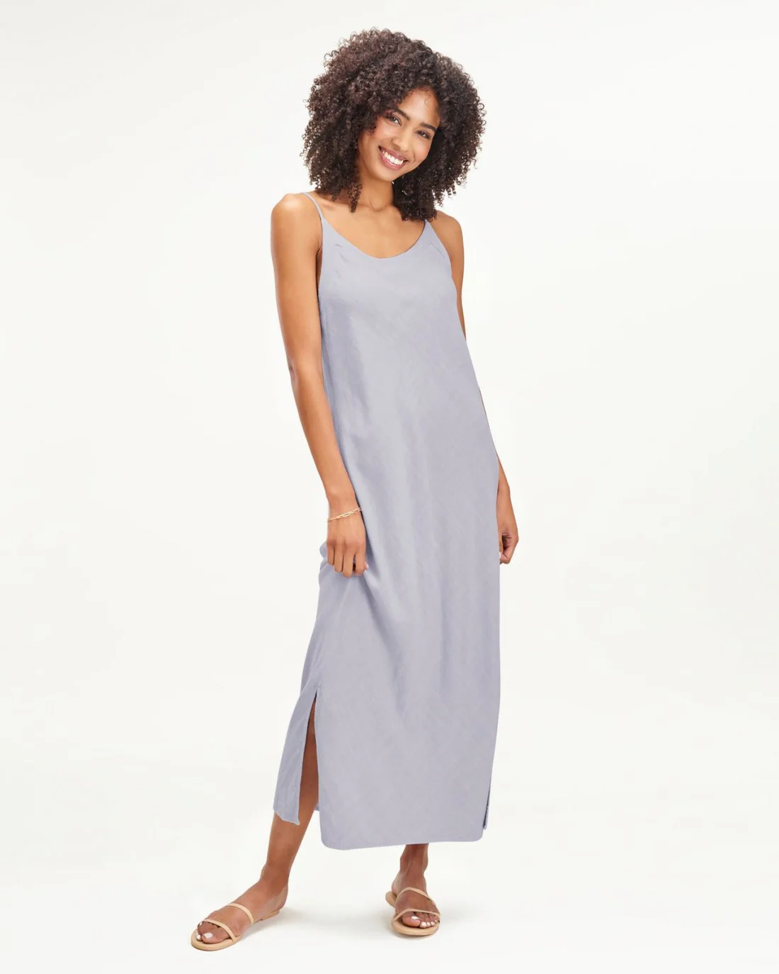 Breeze Dress - Image 49