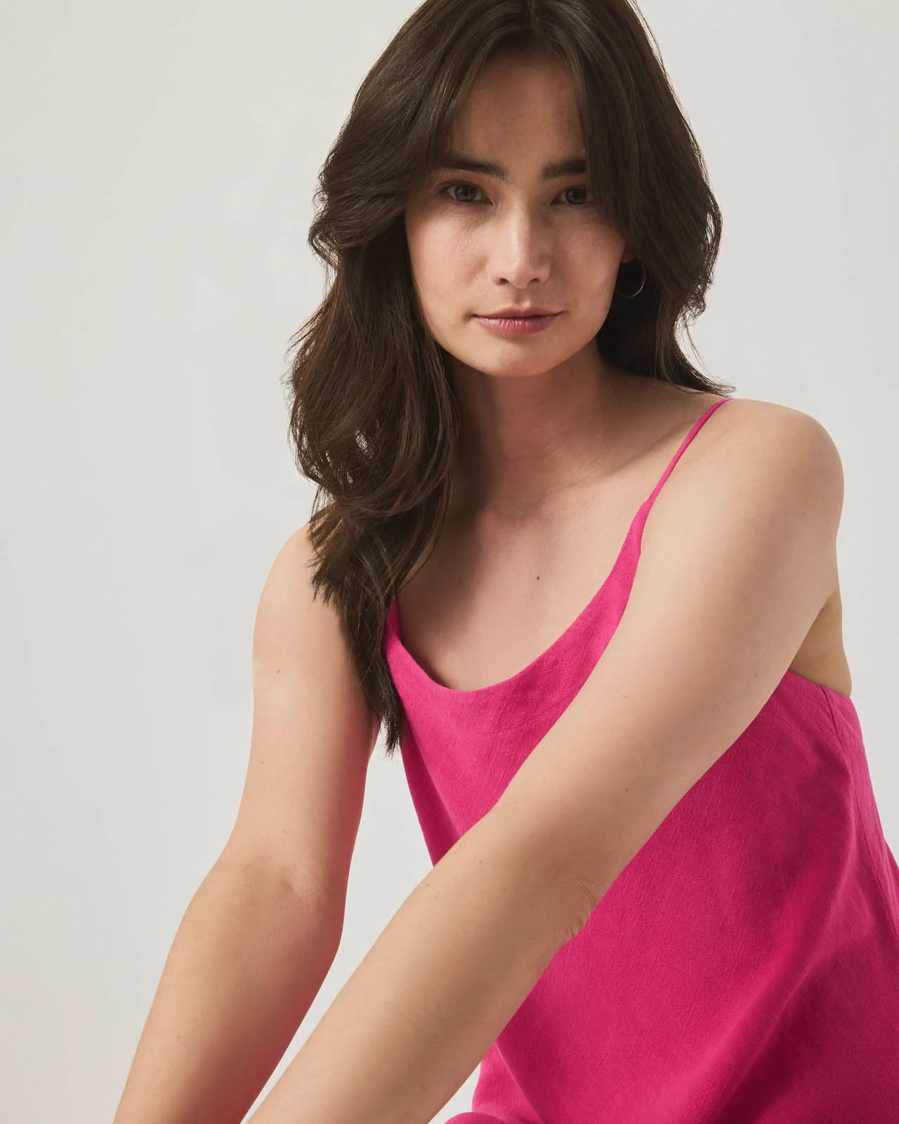 Breeze Dress - Image 5