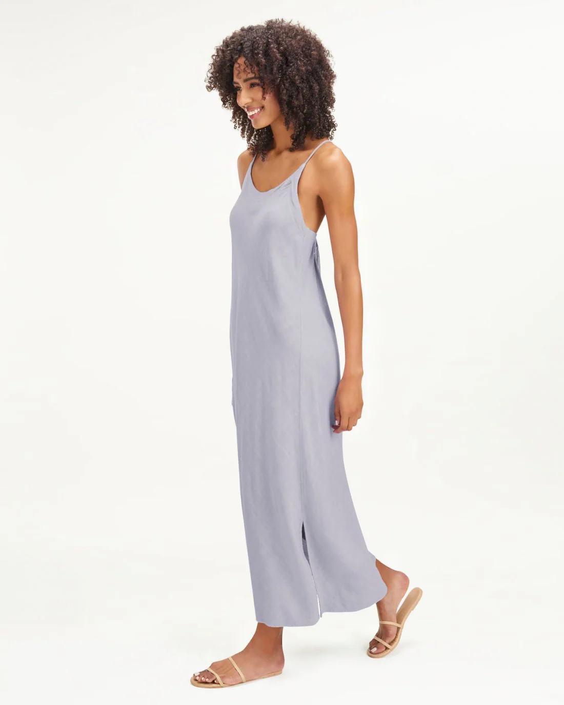 Breeze Dress - Image 51