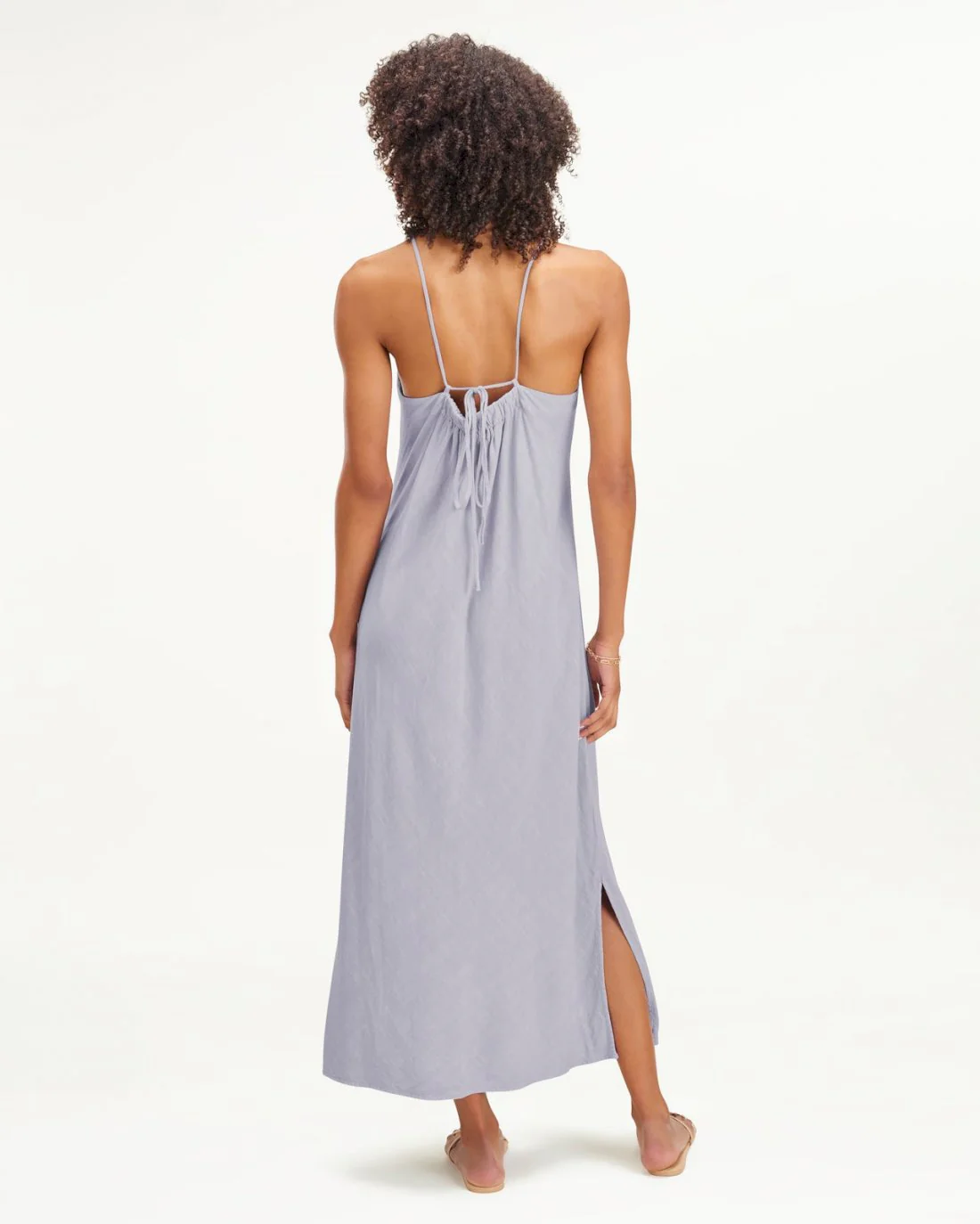 Breeze Dress - Image 52