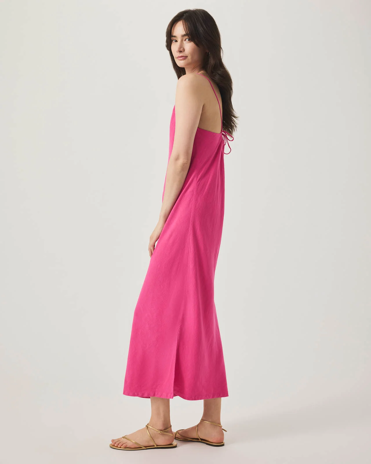 Breeze Dress - Image 6