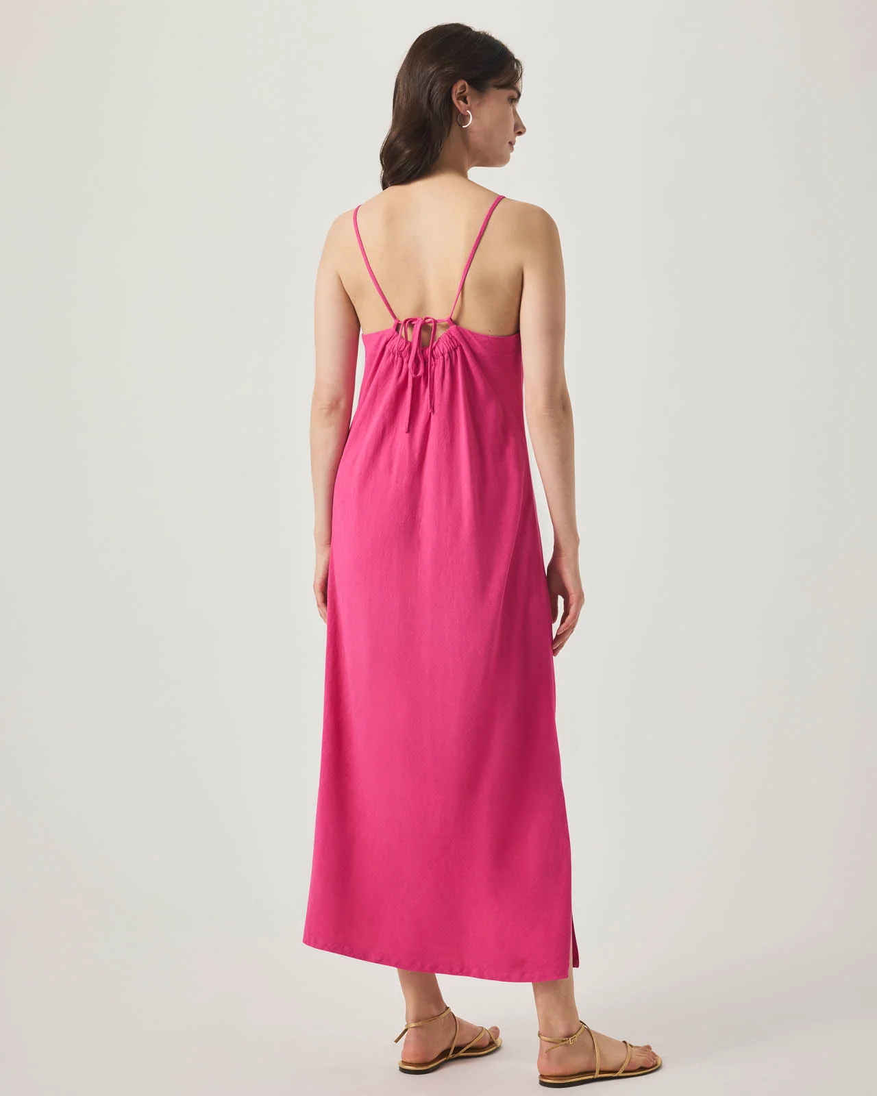 Breeze Dress - Image 7