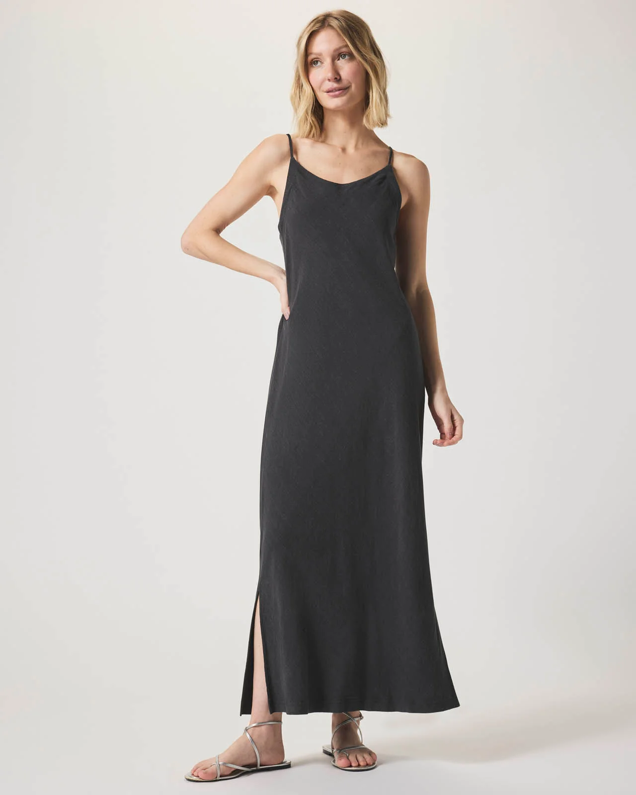 Breeze Dress - Image 8
