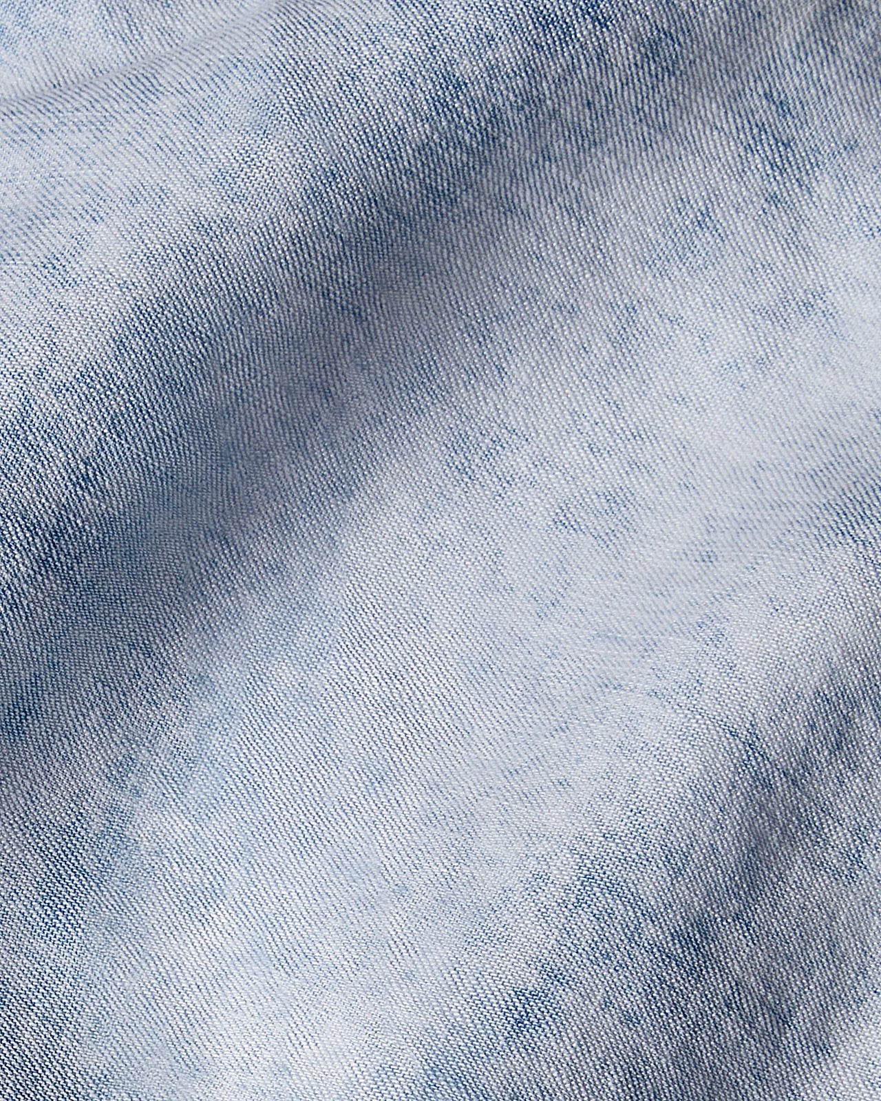 Breeze Indigo Dress - Image 14
