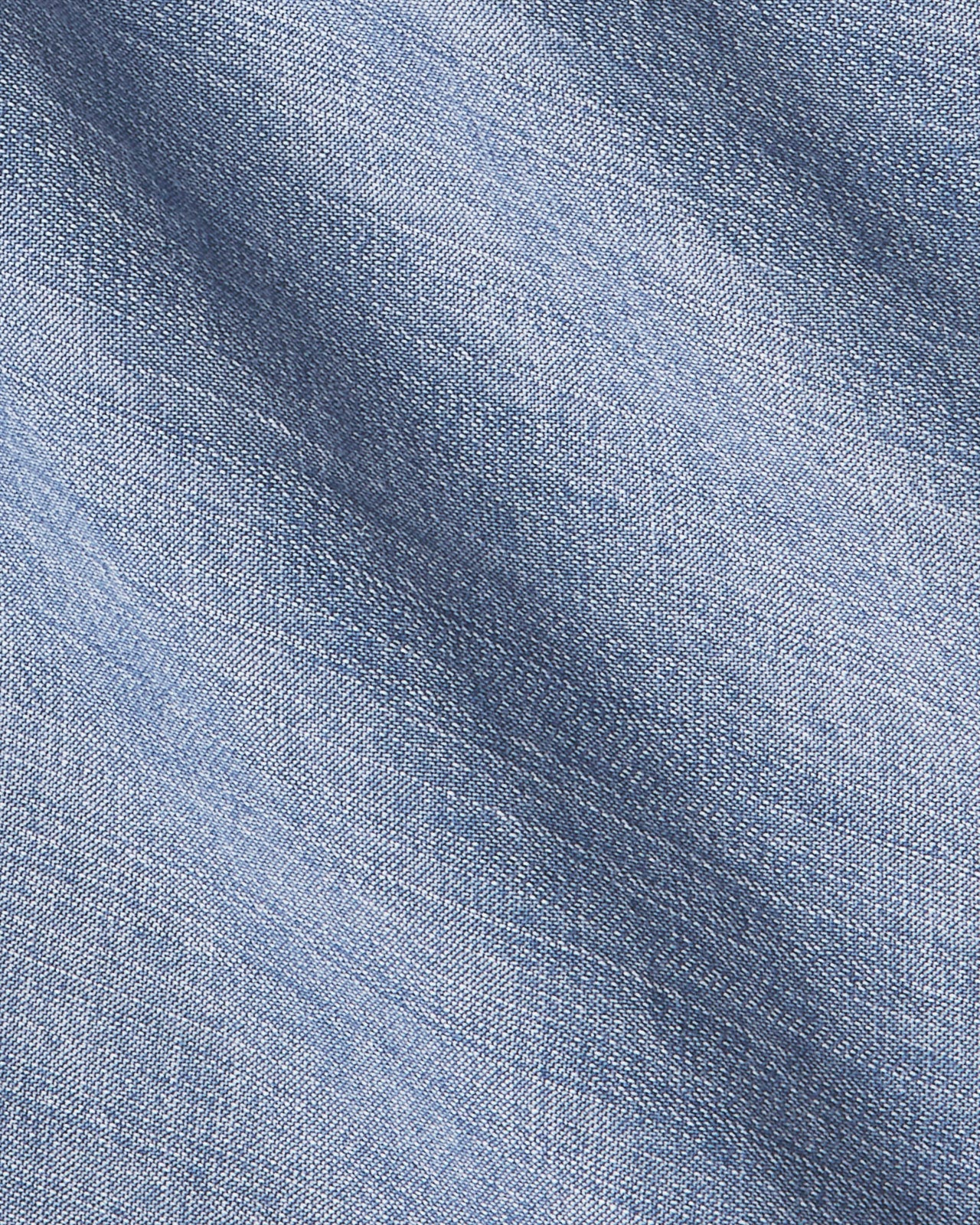 Breeze Indigo Dress - Image 7