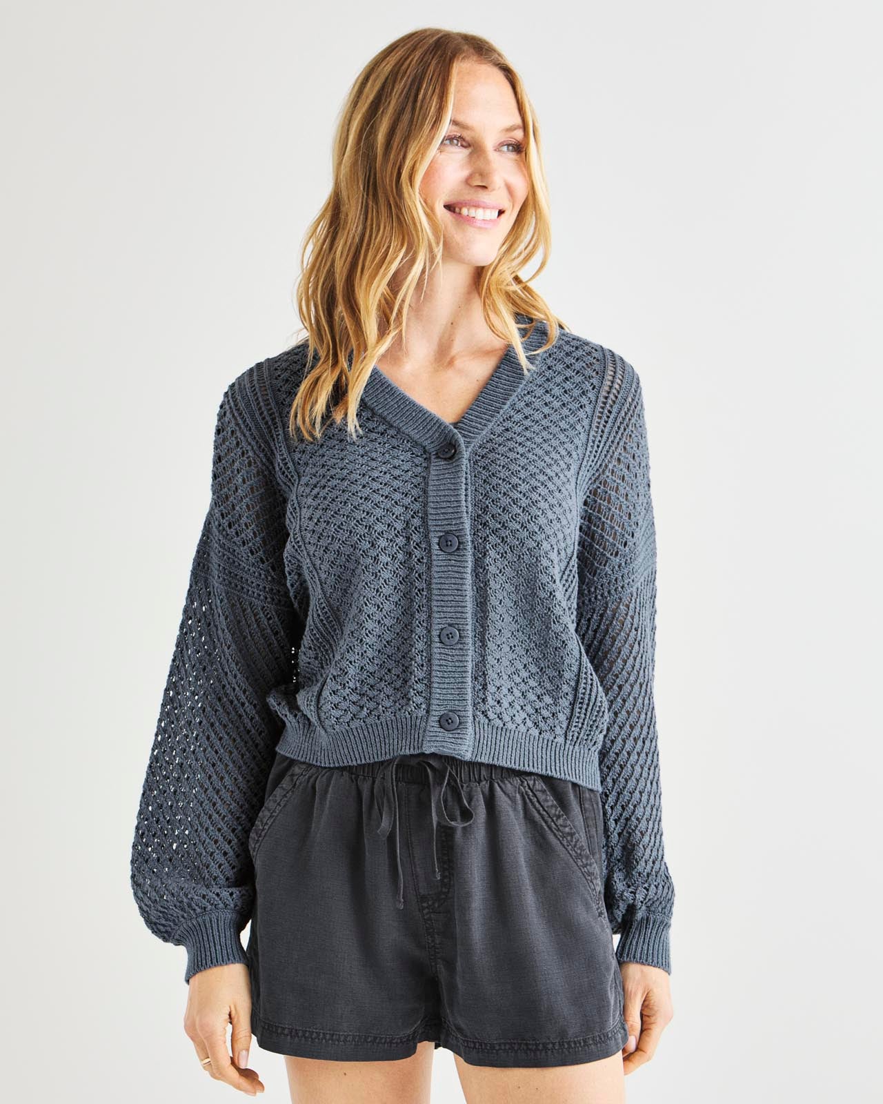 Brenda Cardigan - Image 10