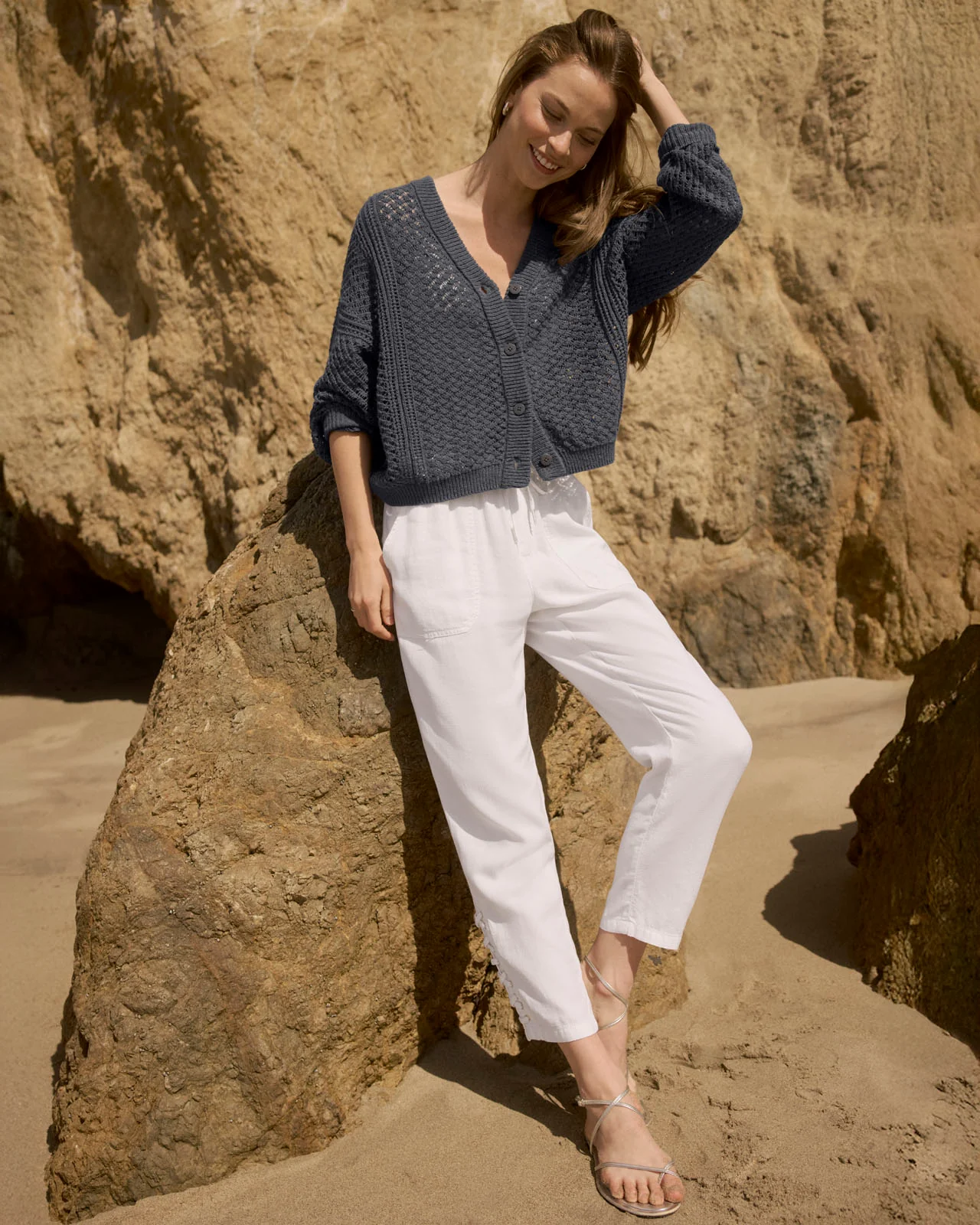 Brenda Cardigan - Image 12