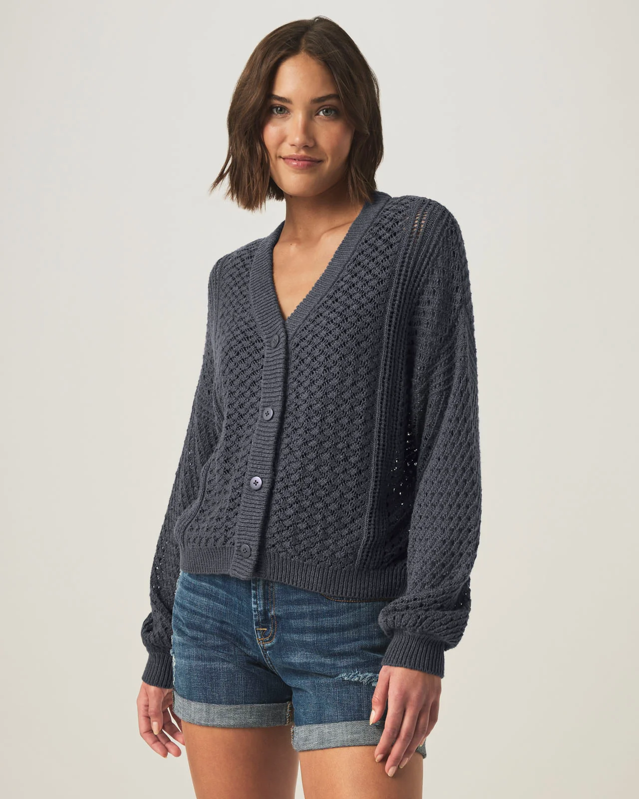 Brenda Cardigan - Image 14