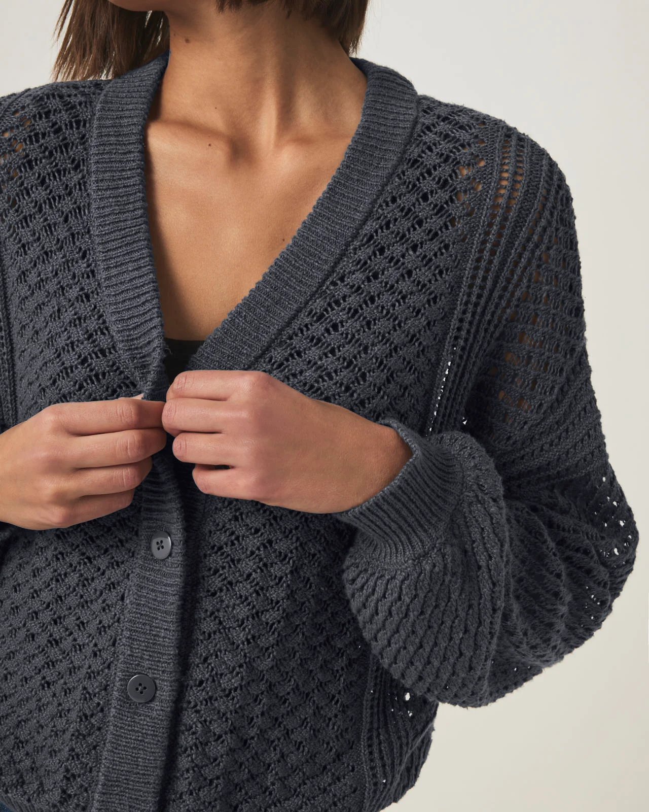 Brenda Cardigan - Image 16
