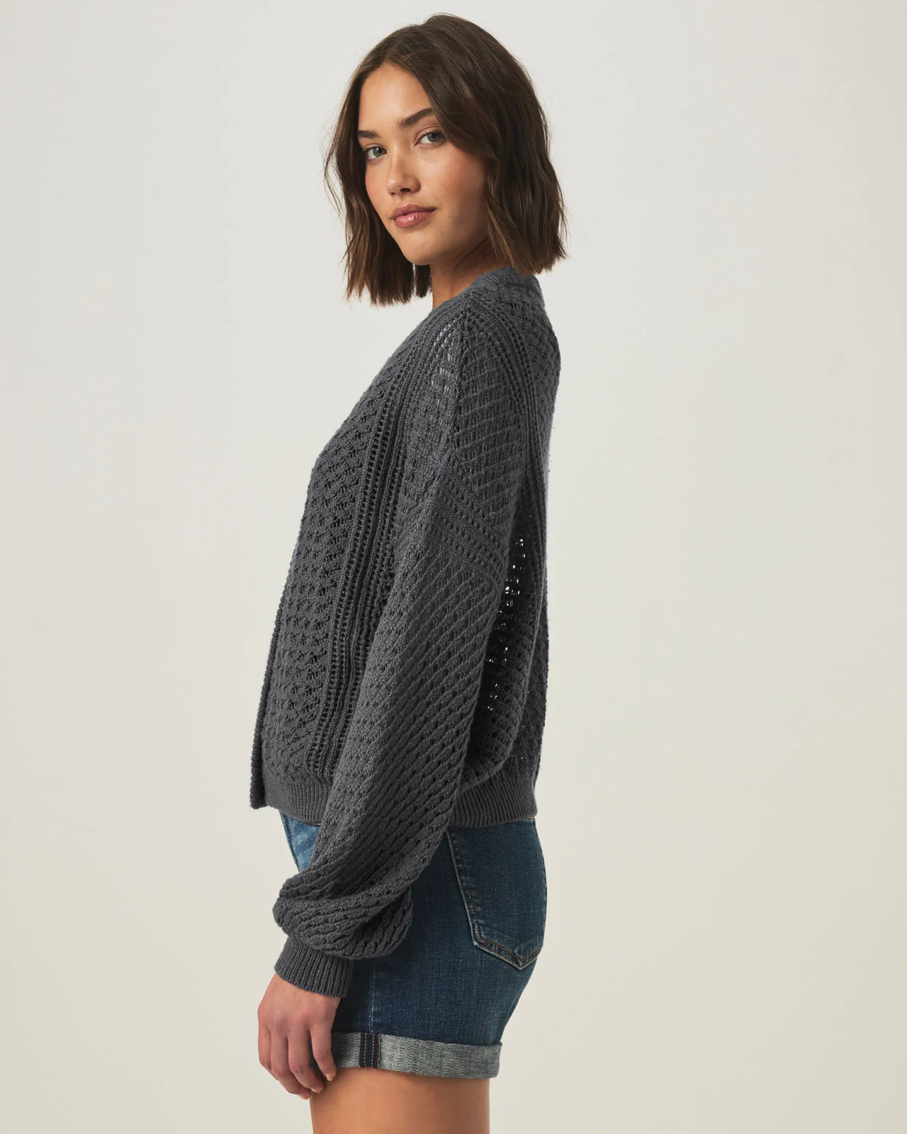 Brenda Cardigan - Image 17