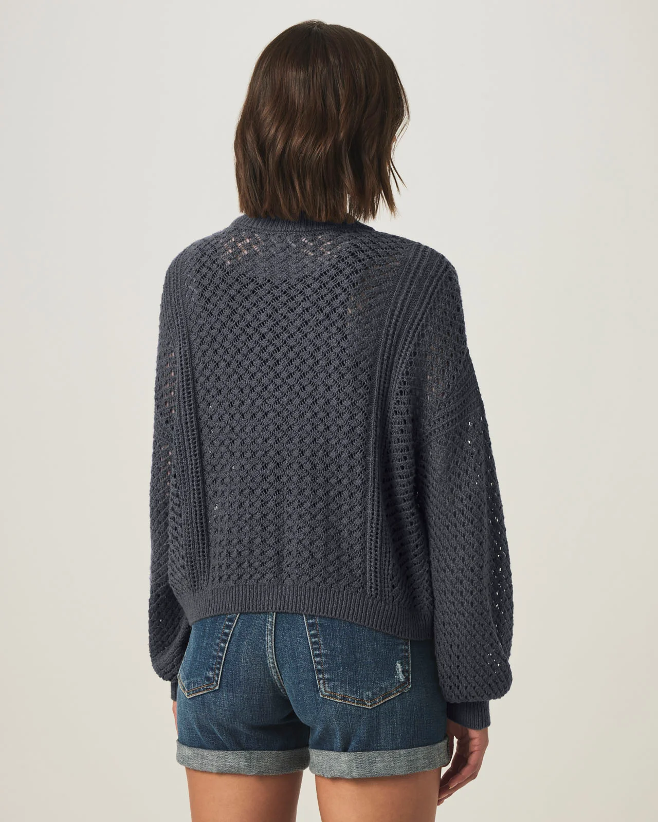 Brenda Cardigan - Image 18