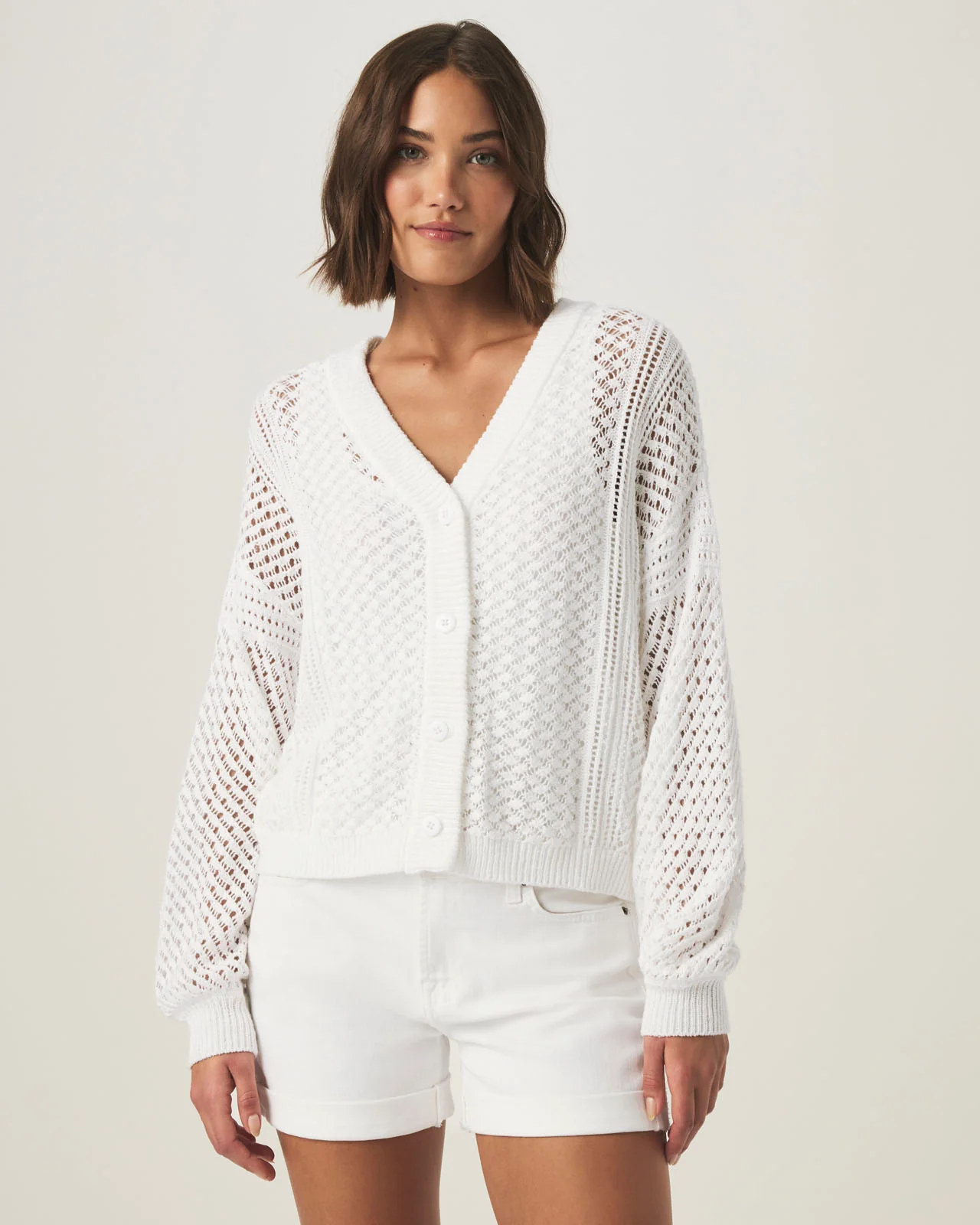 Brenda Cardigan - Image 19