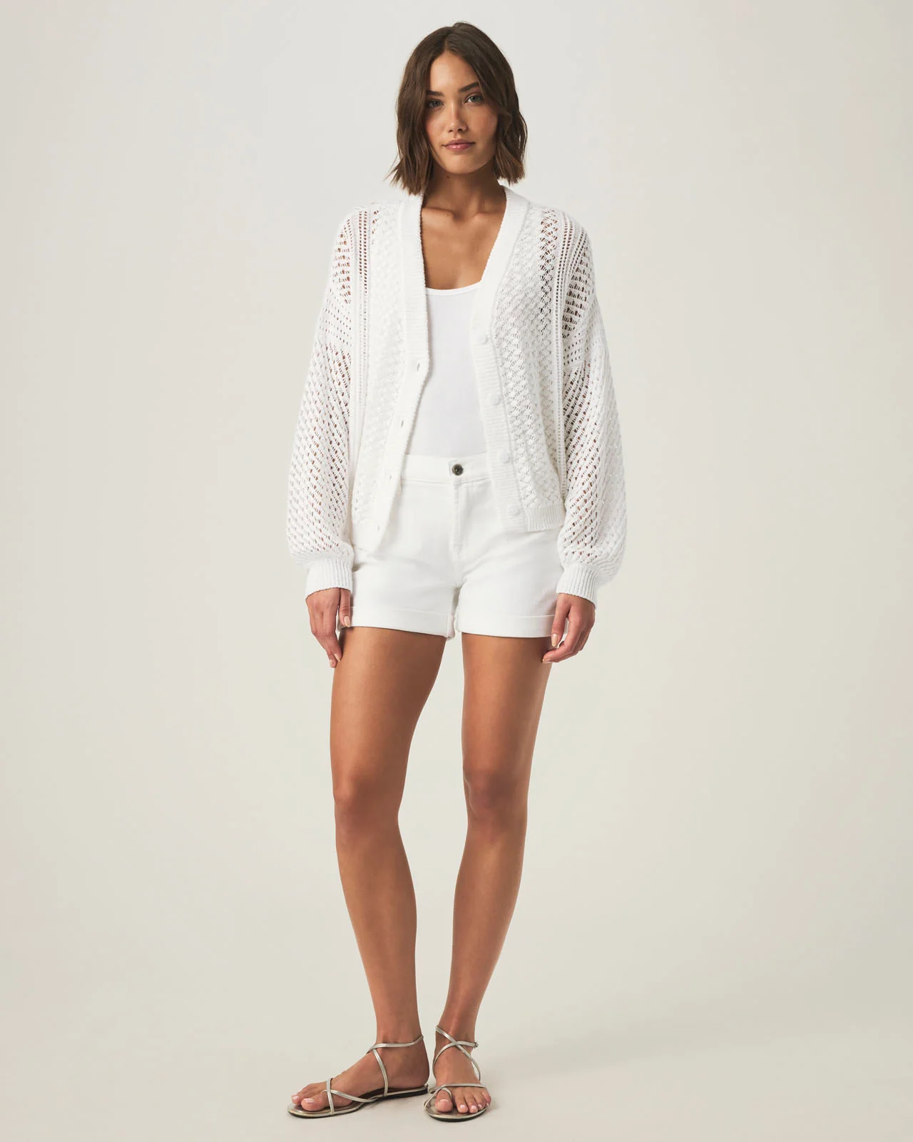Brenda Cardigan - Image 20