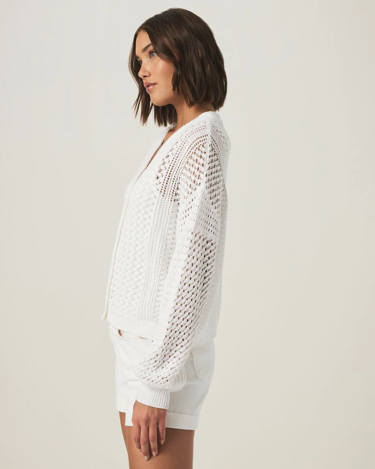 Brenda Cardigan - Image 21