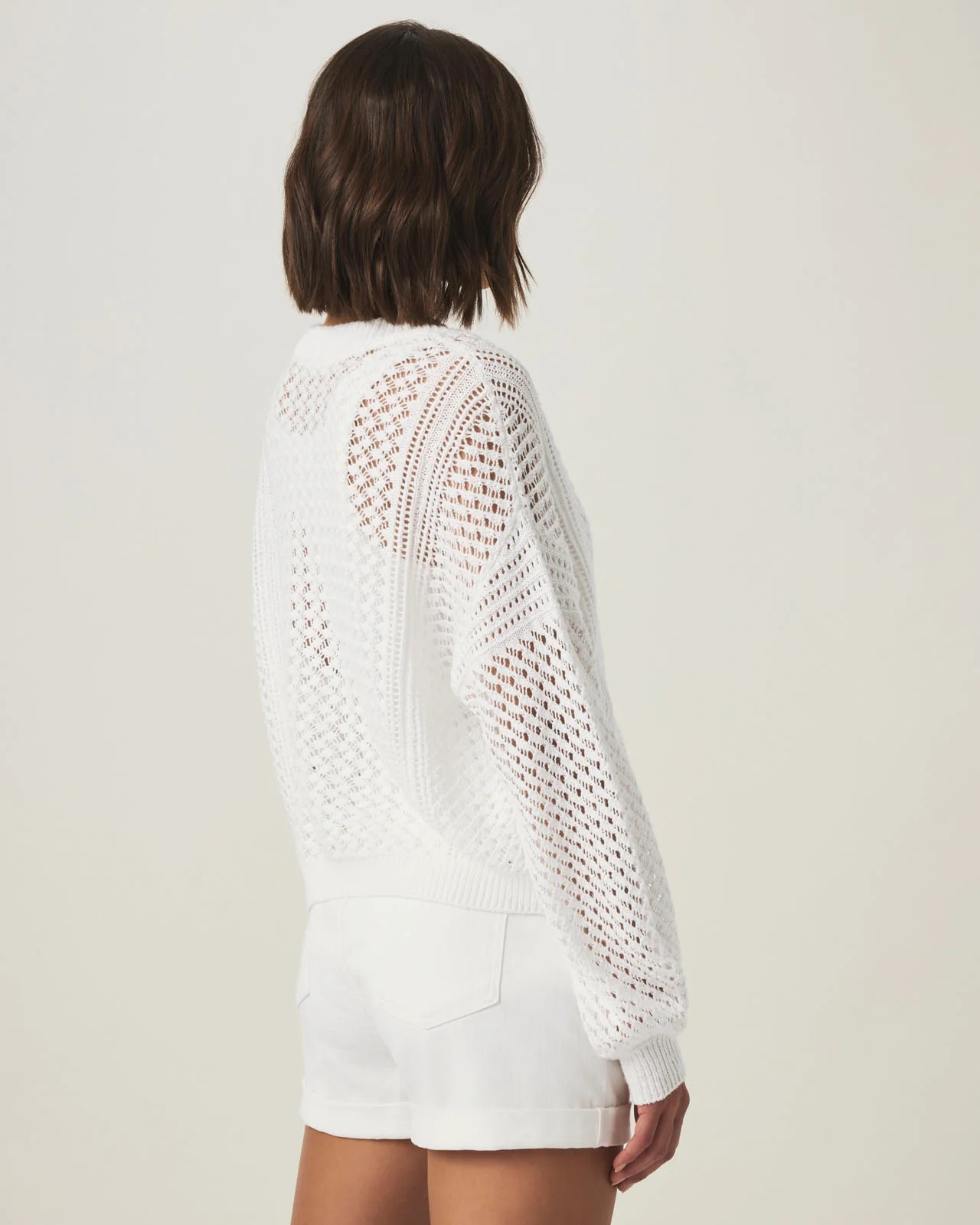 Brenda Cardigan - Image 22