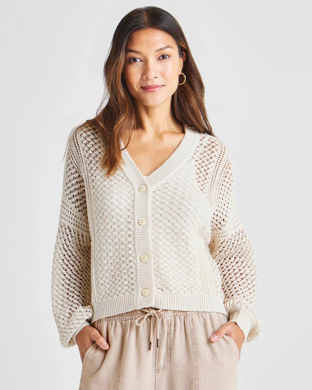 Brenda Cardigan - Image 24