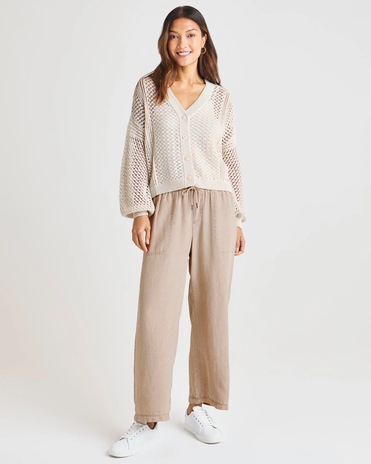 Brenda Cardigan - Image 25