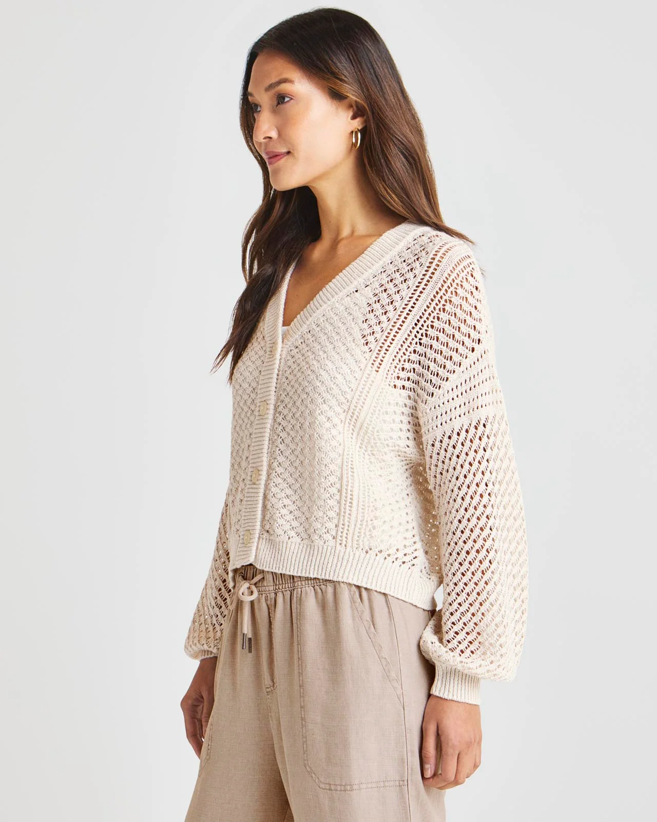 Brenda Cardigan - Image 26