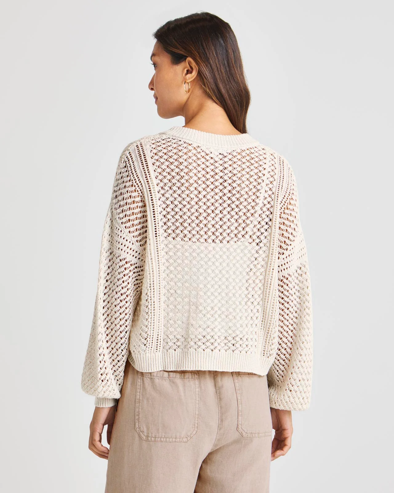 Brenda Cardigan - Image 27