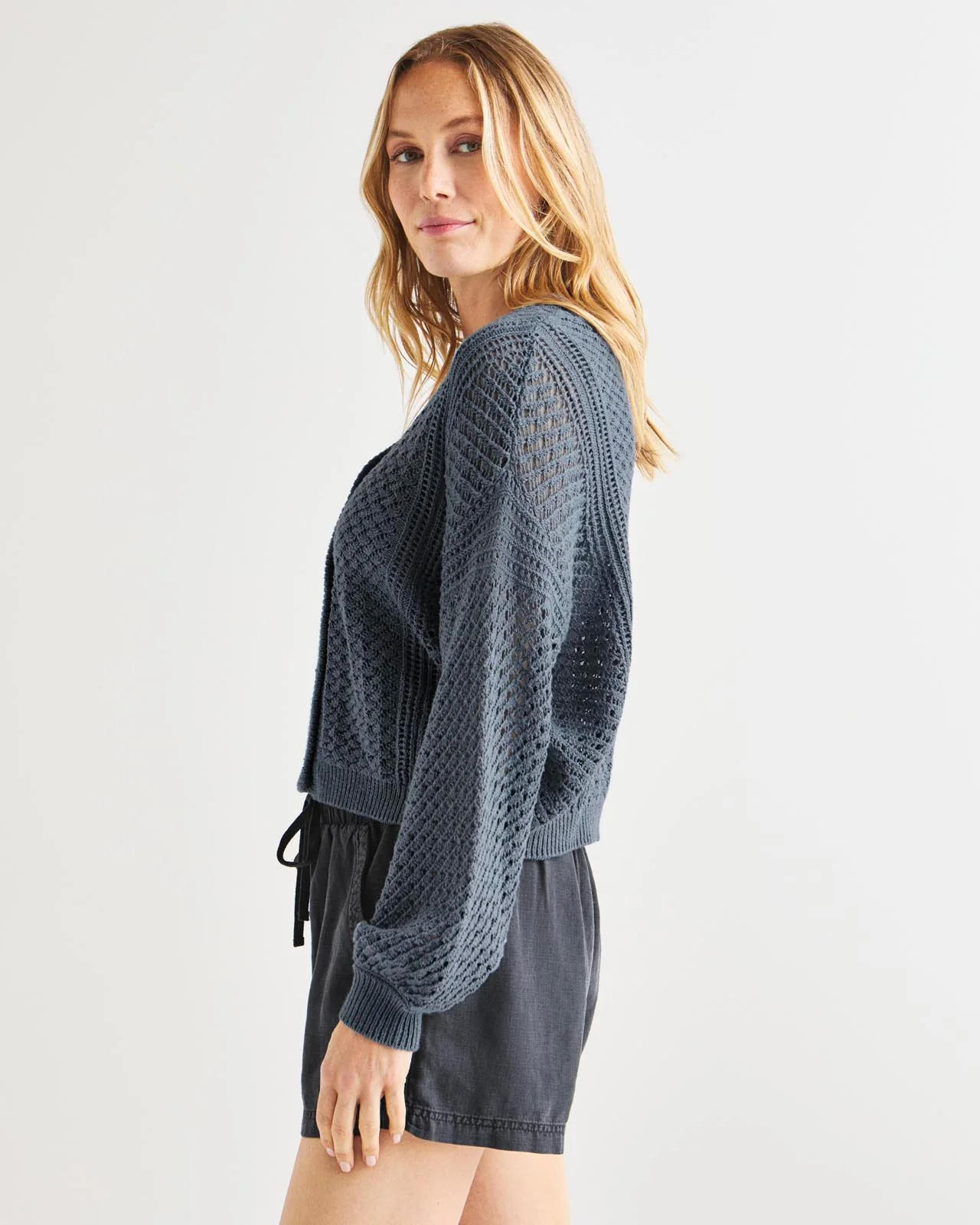 Brenda Cardigan - Image 30