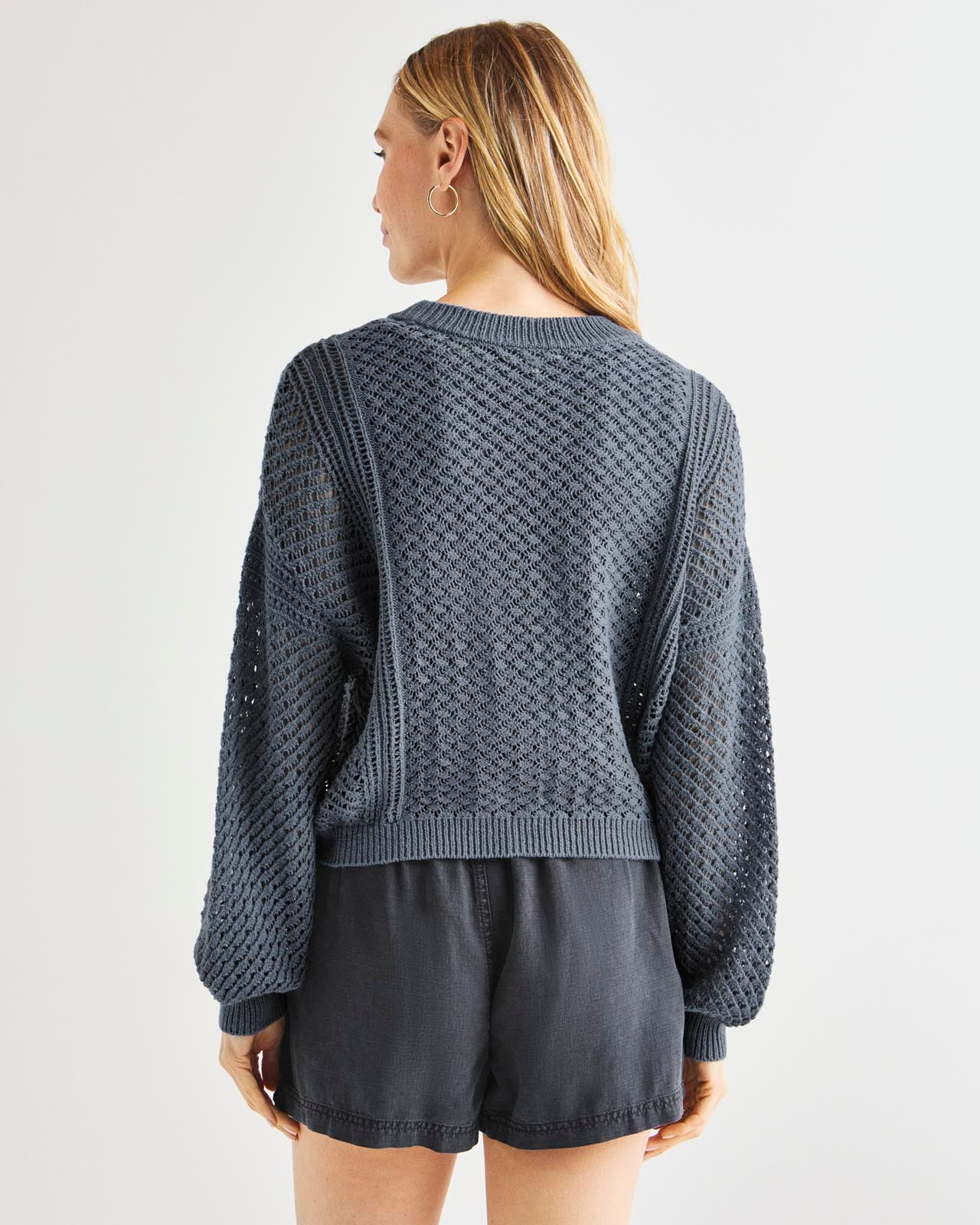 Brenda Cardigan - Image 31