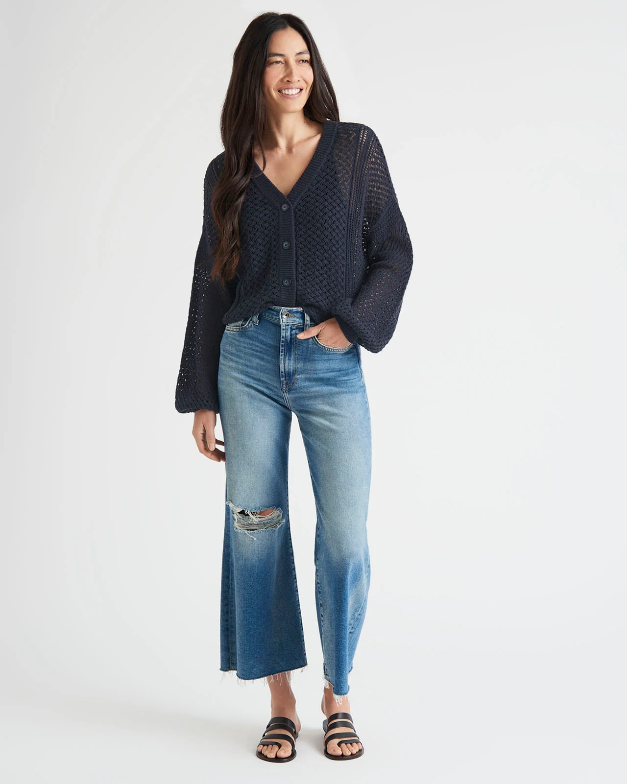 Brenda Cardigan - Image 34