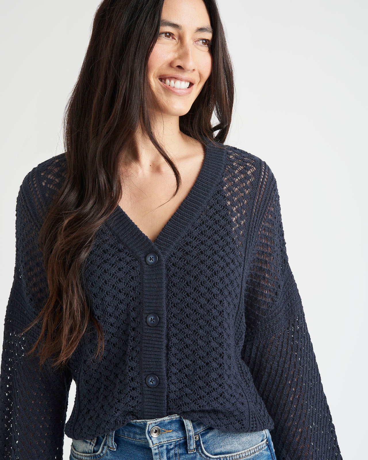 Brenda Cardigan - Image 35