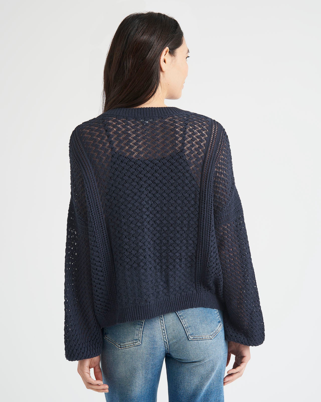 Brenda Cardigan - Image 37