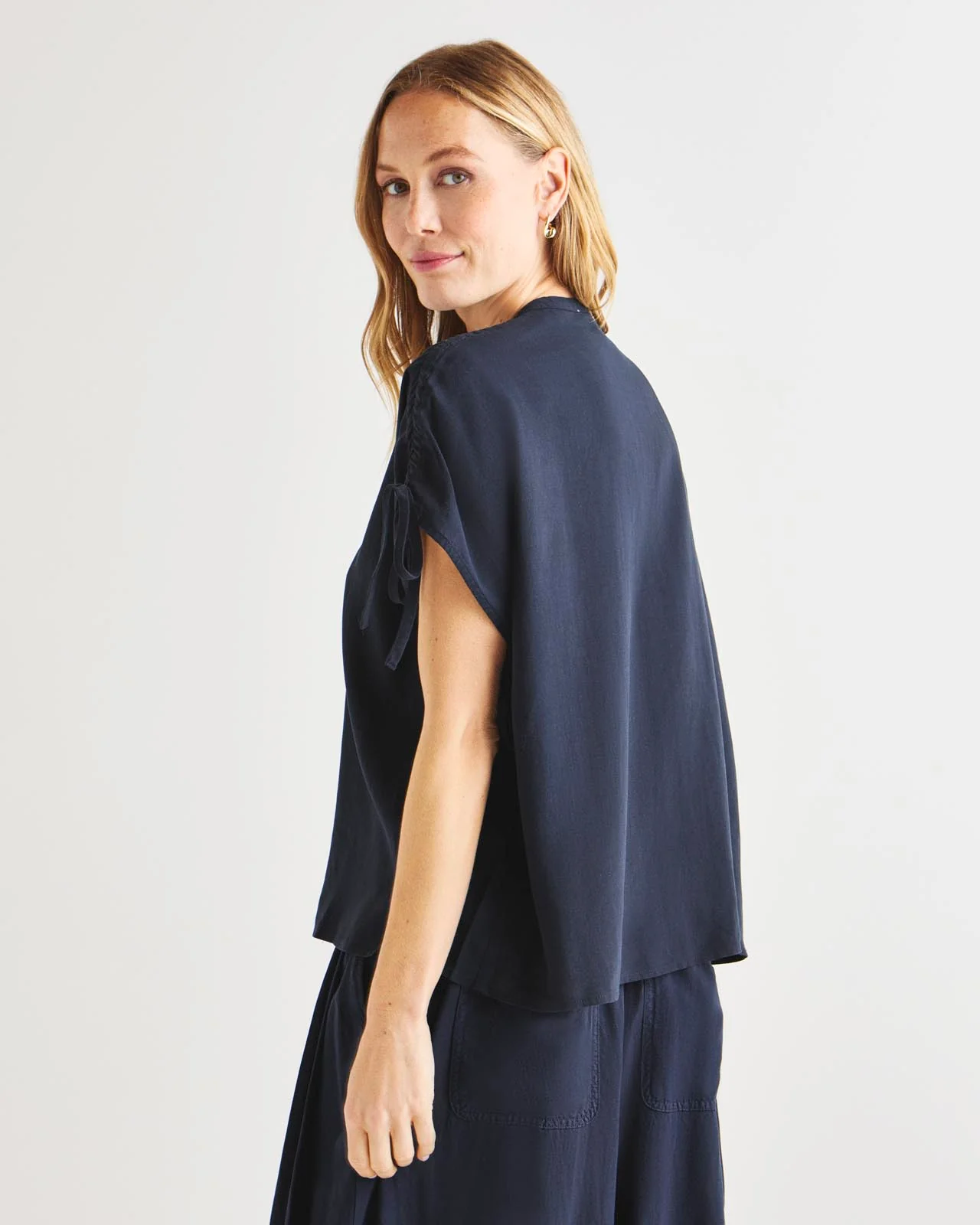 Bridget Blouse - Image 10