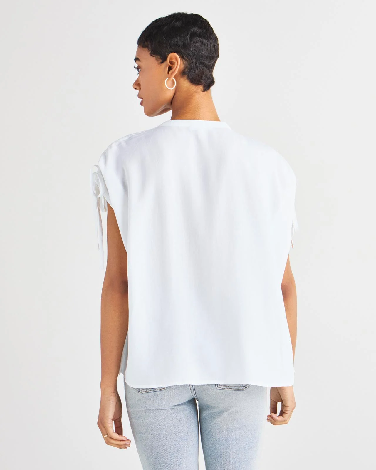 Bridget Blouse - Image 5