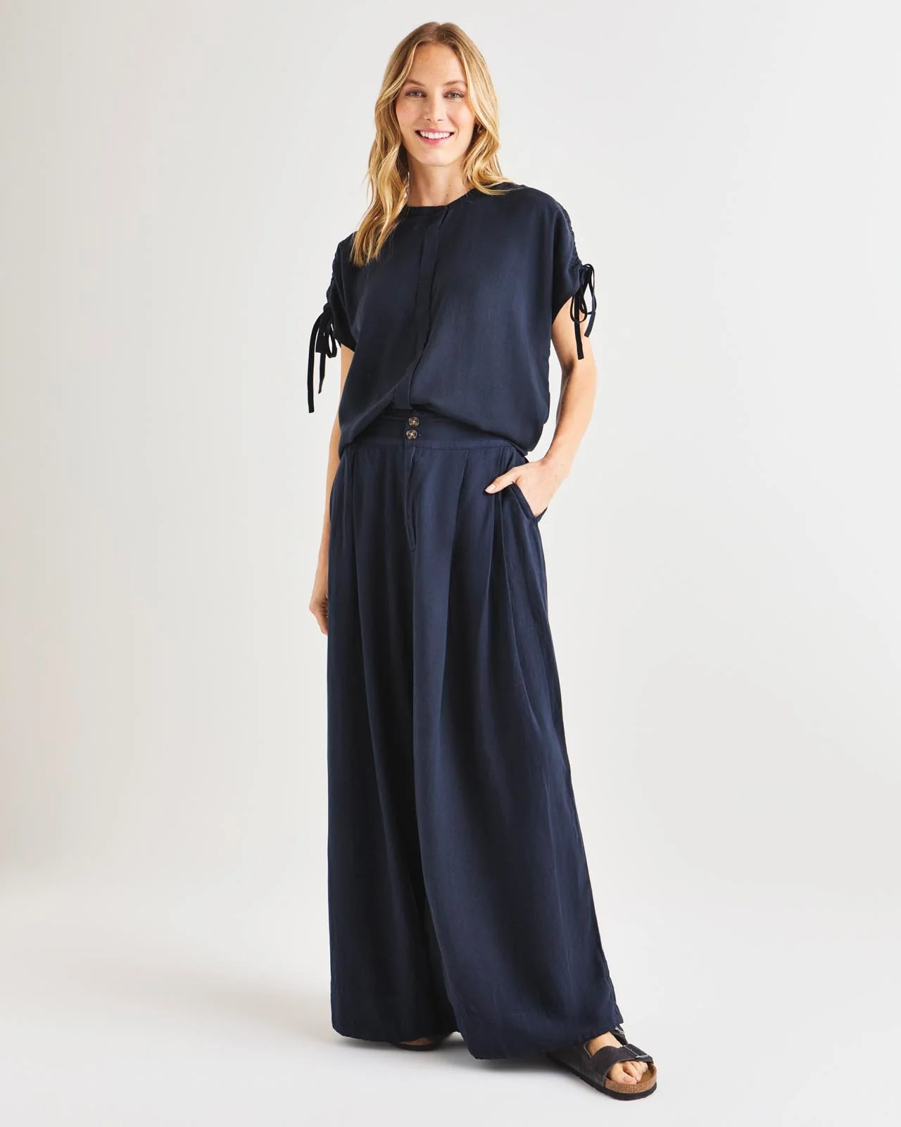 Bridget Blouse - Image 6