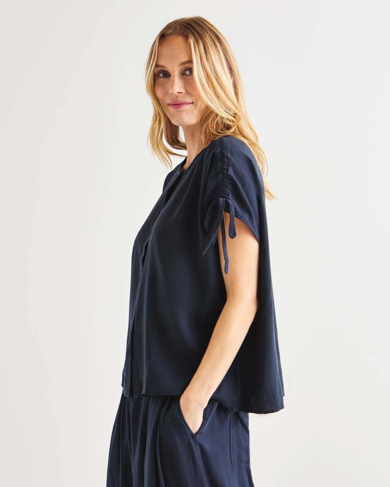 Bridget Blouse - Image 8