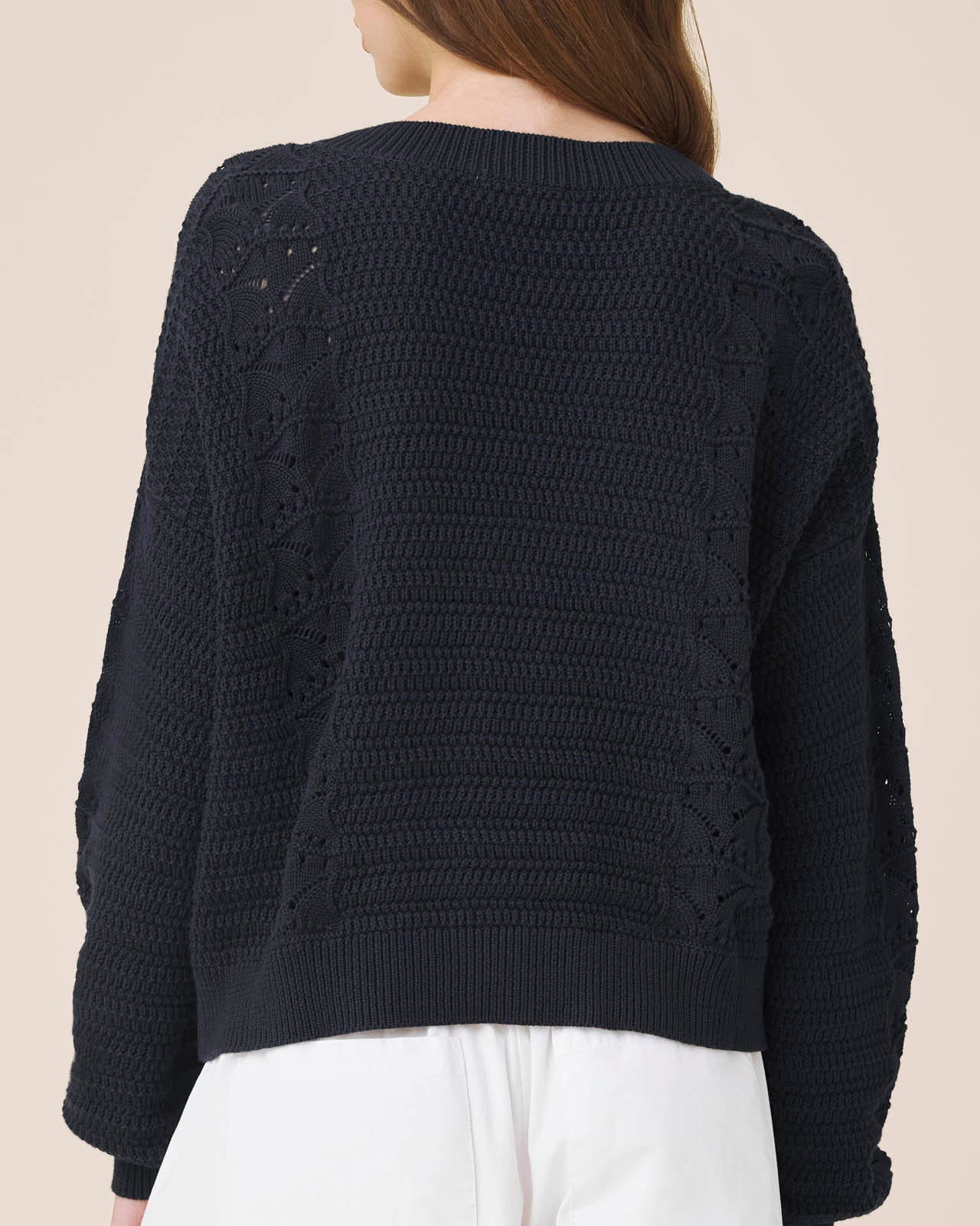Bridget Cardigan - Image 11