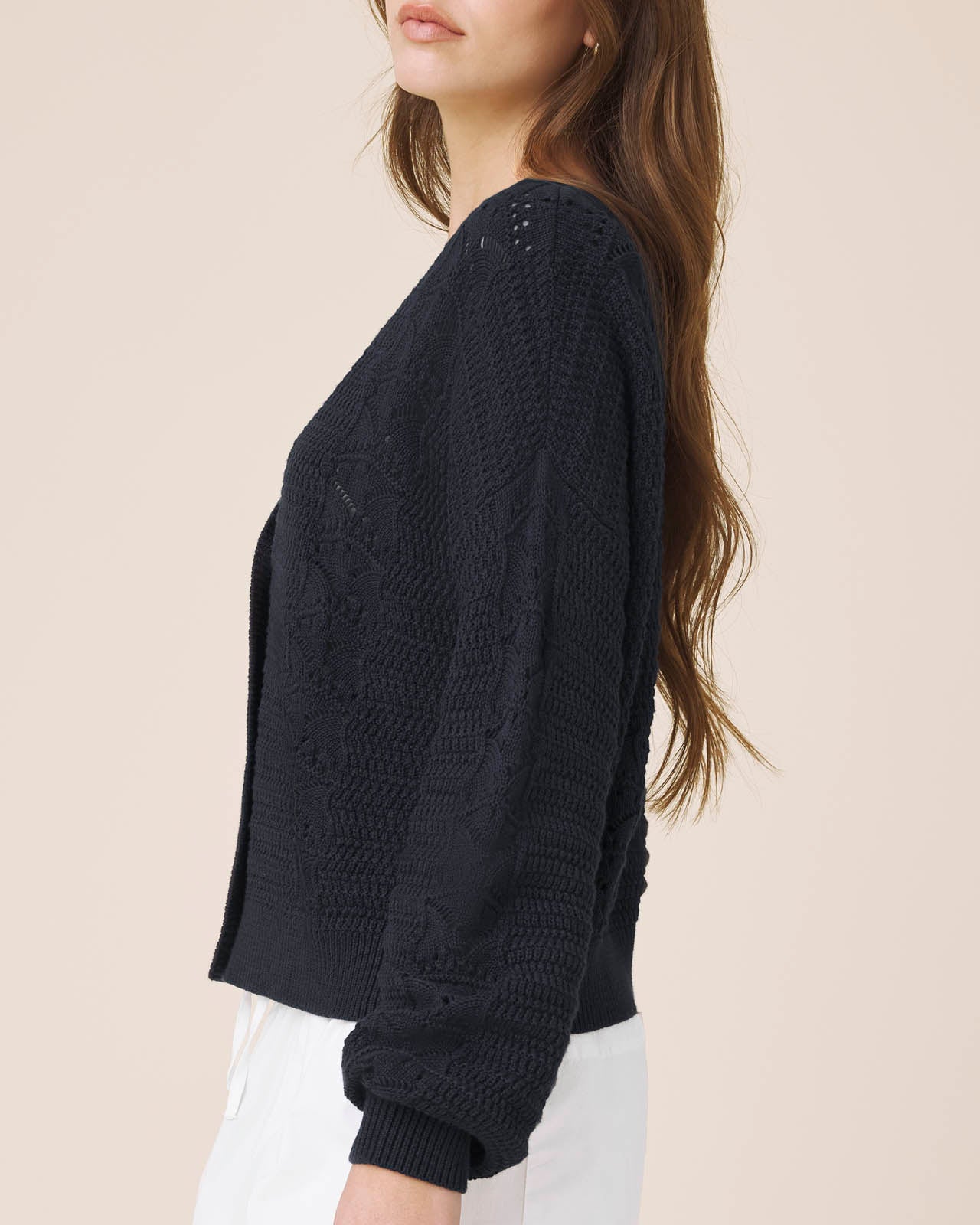 Bridget Cardigan - Image 12