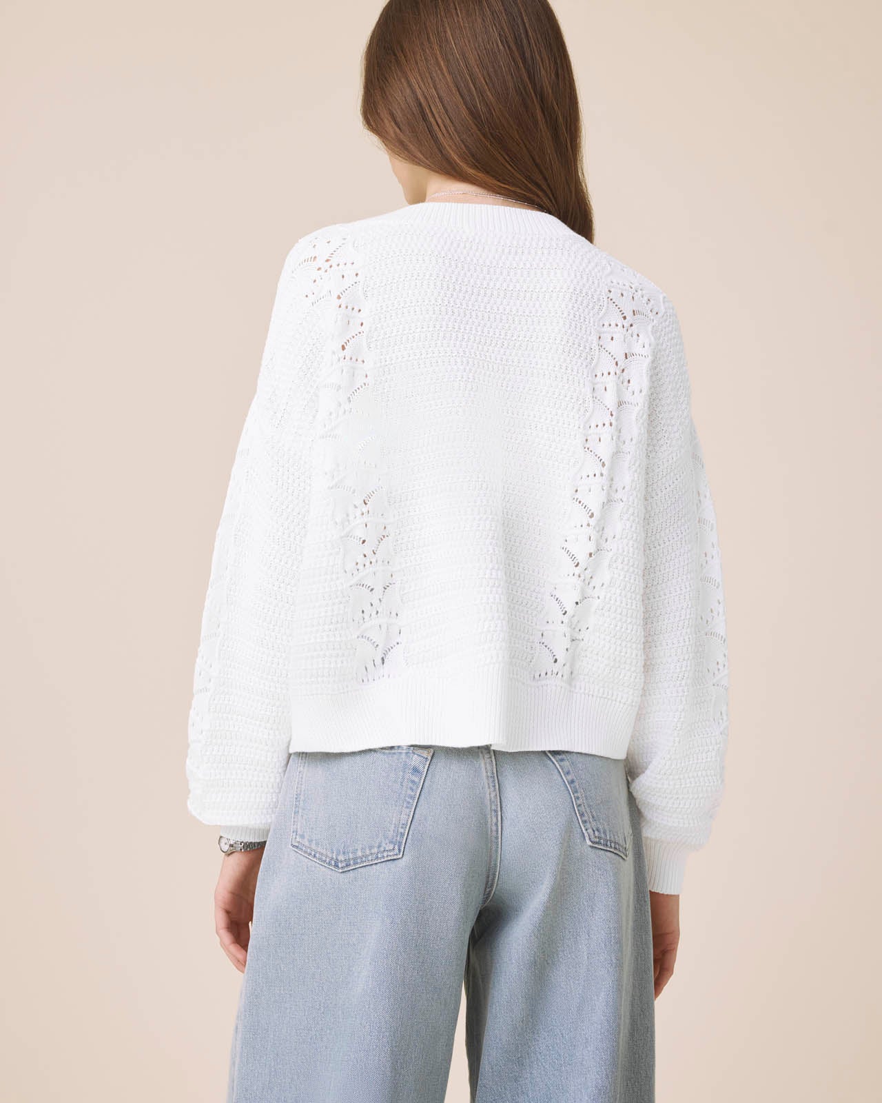 Bridget Cardigan - Image 15