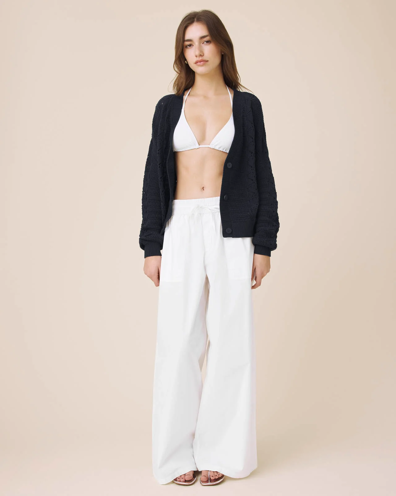Bridget Cardigan - Image 8