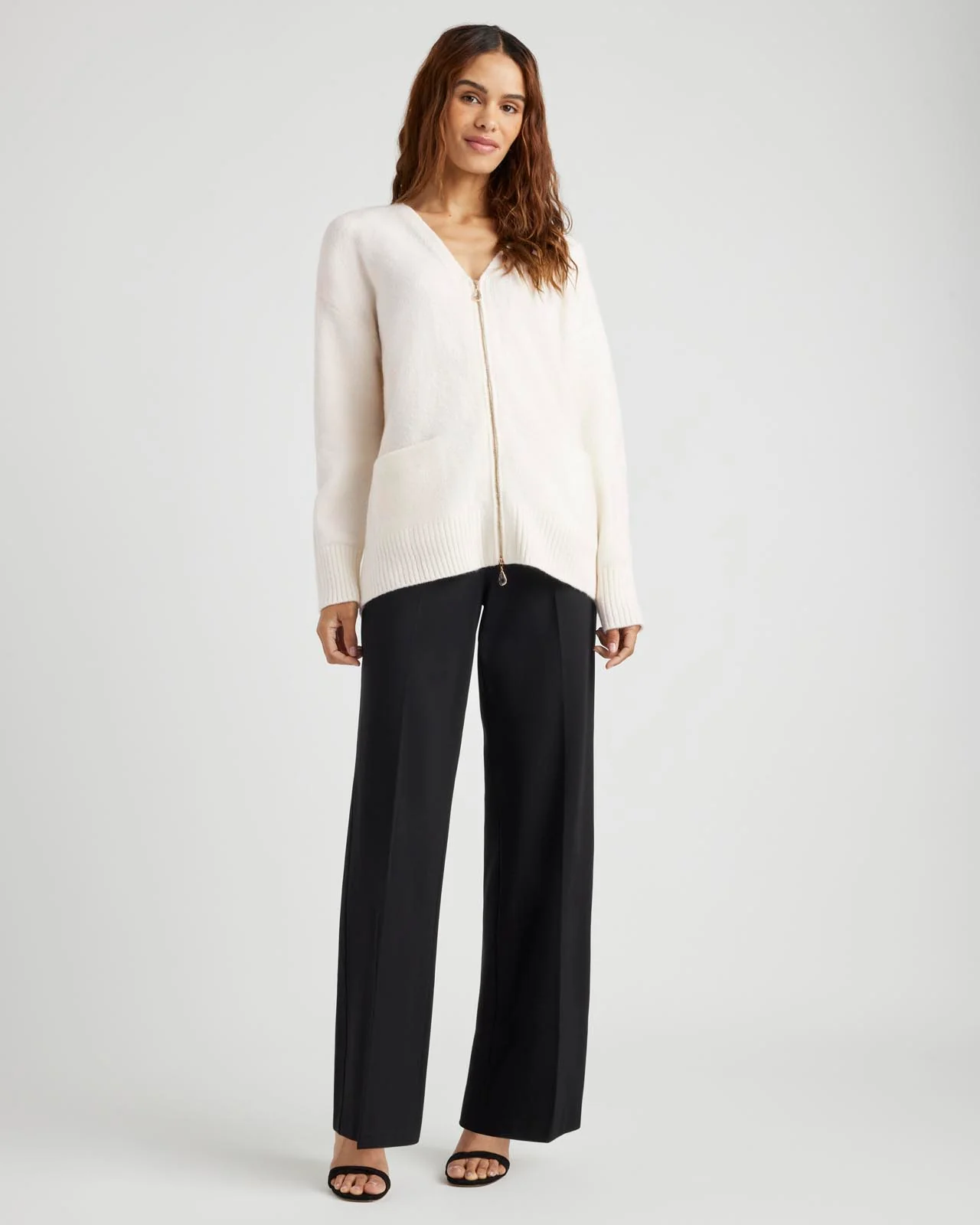 Briella Pant - Image 2