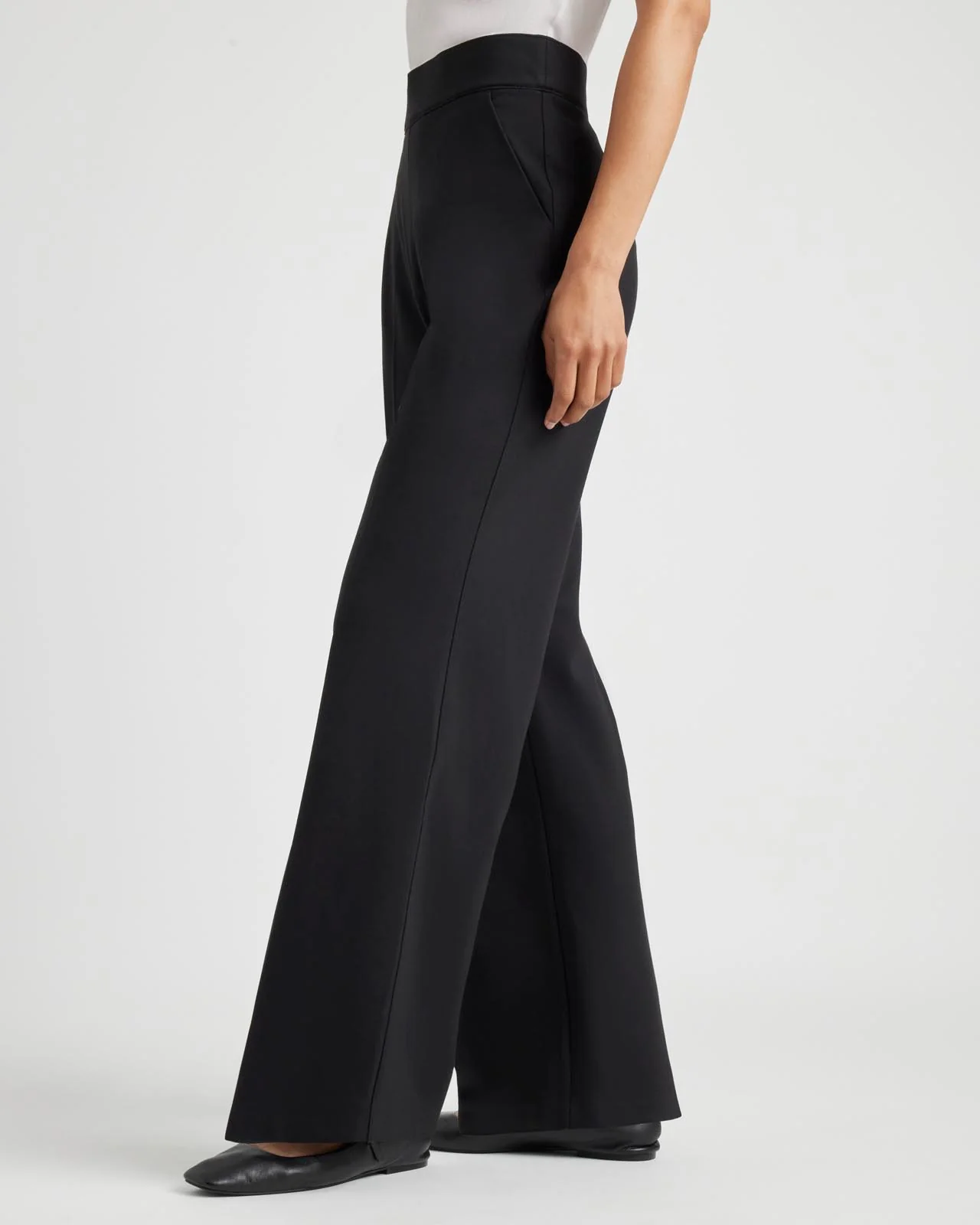 Briella Pant - Image 3