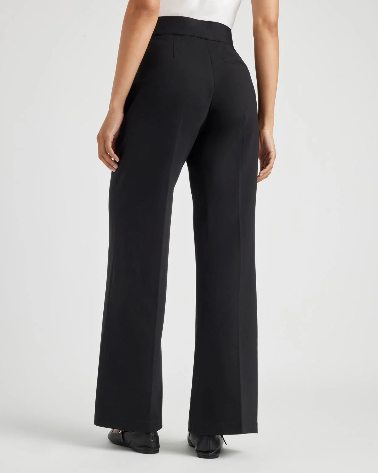Briella Pant - Image 4