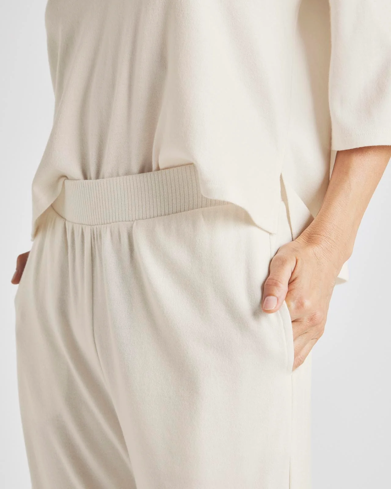 Brooke Pant - Image 18