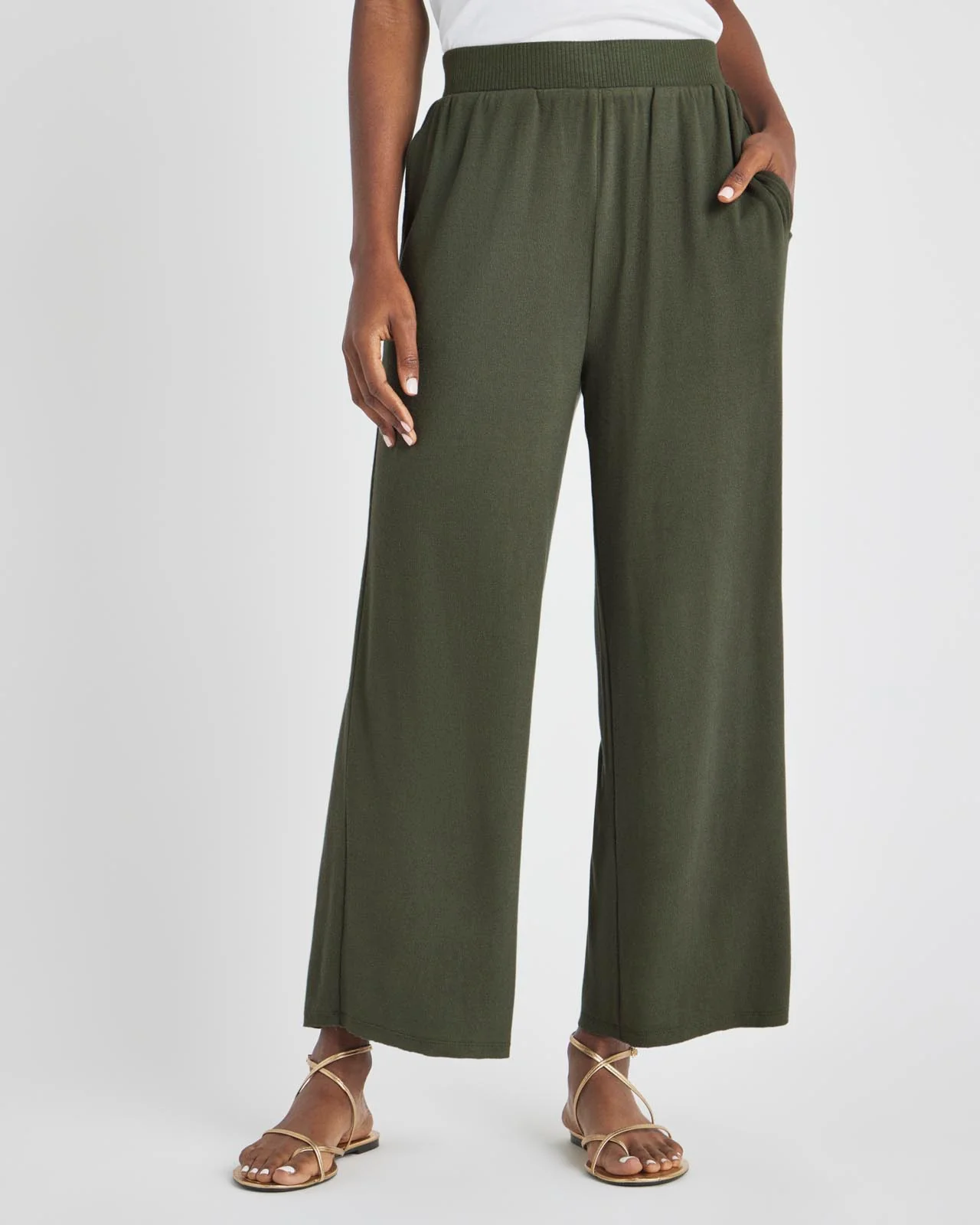 Brooke Pant - Image 24