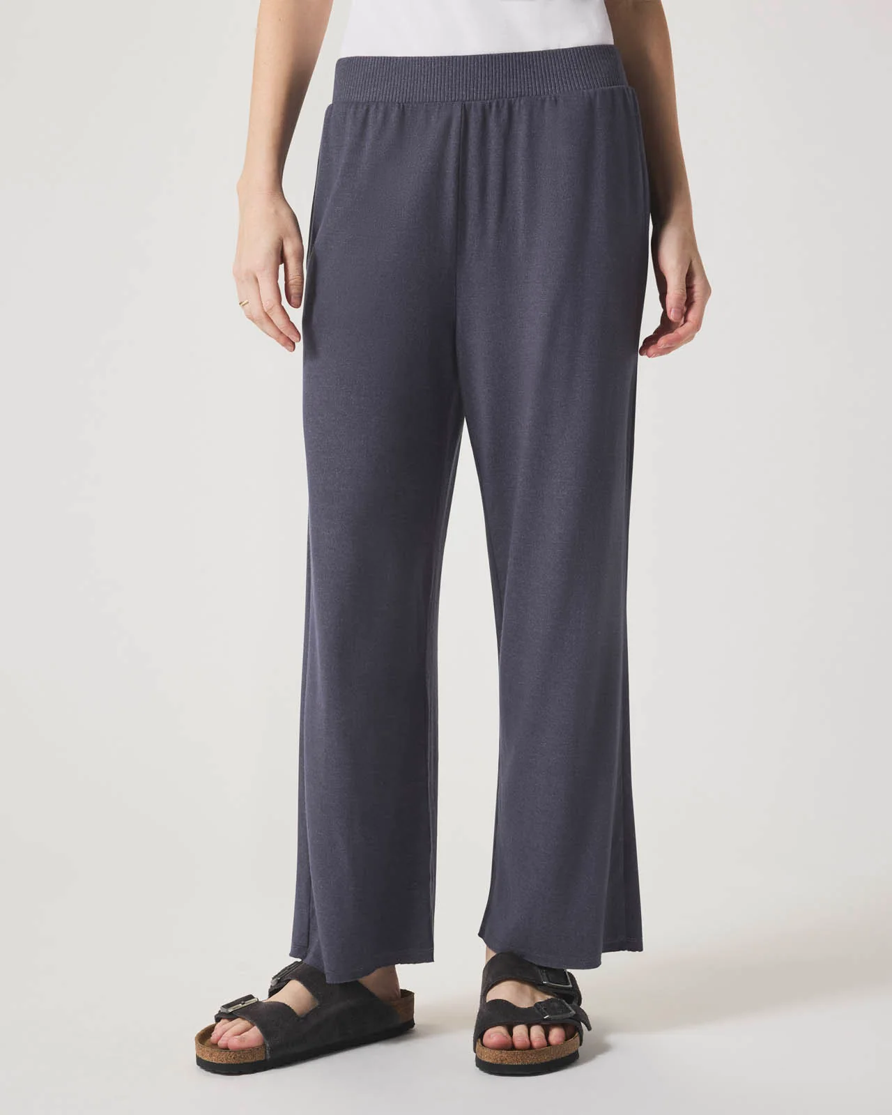 Brooke Pant - Image 28